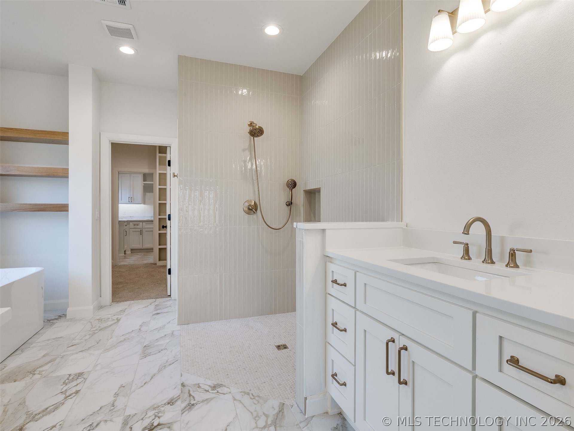 2839 E 142nd Street S Bixby OK 74008
