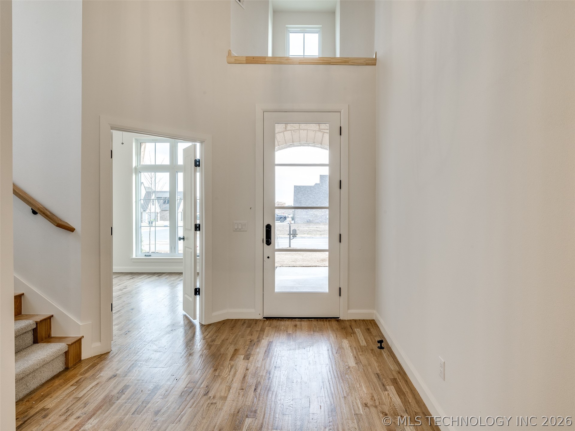2839 E 142nd Street S Bixby OK 74008