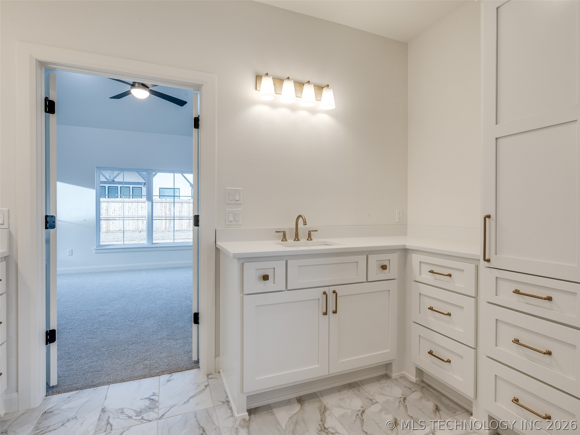 2839 E 142nd Street S Bixby OK 74008