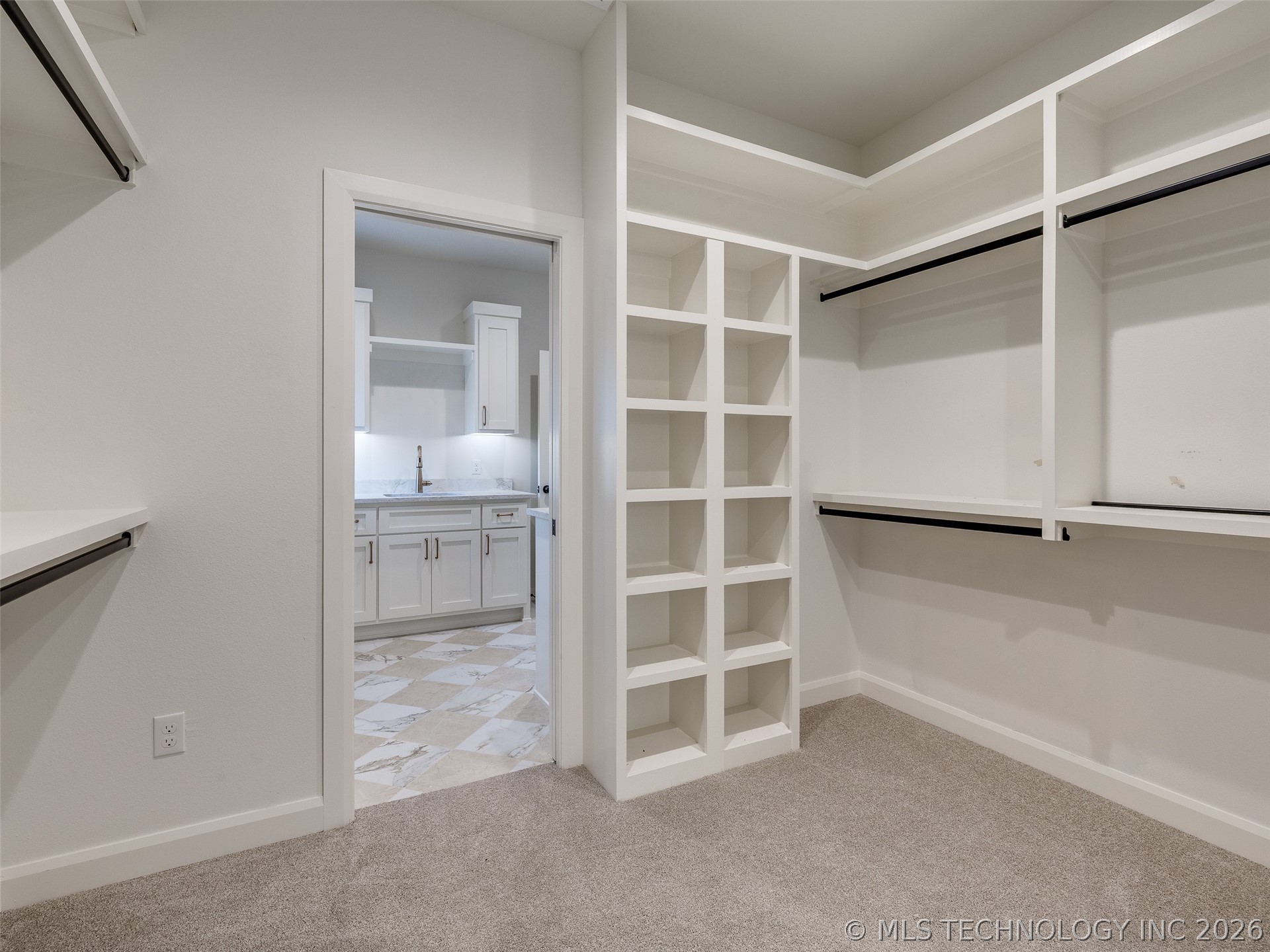2839 E 142nd Street S Bixby OK 74008