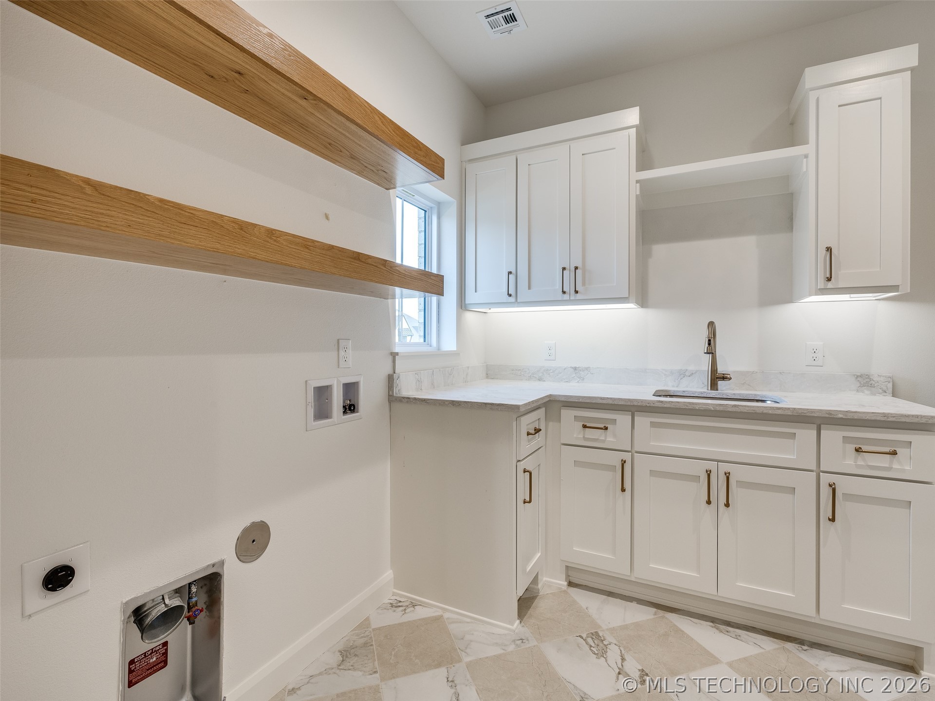 2839 E 142nd Street S Bixby OK 74008