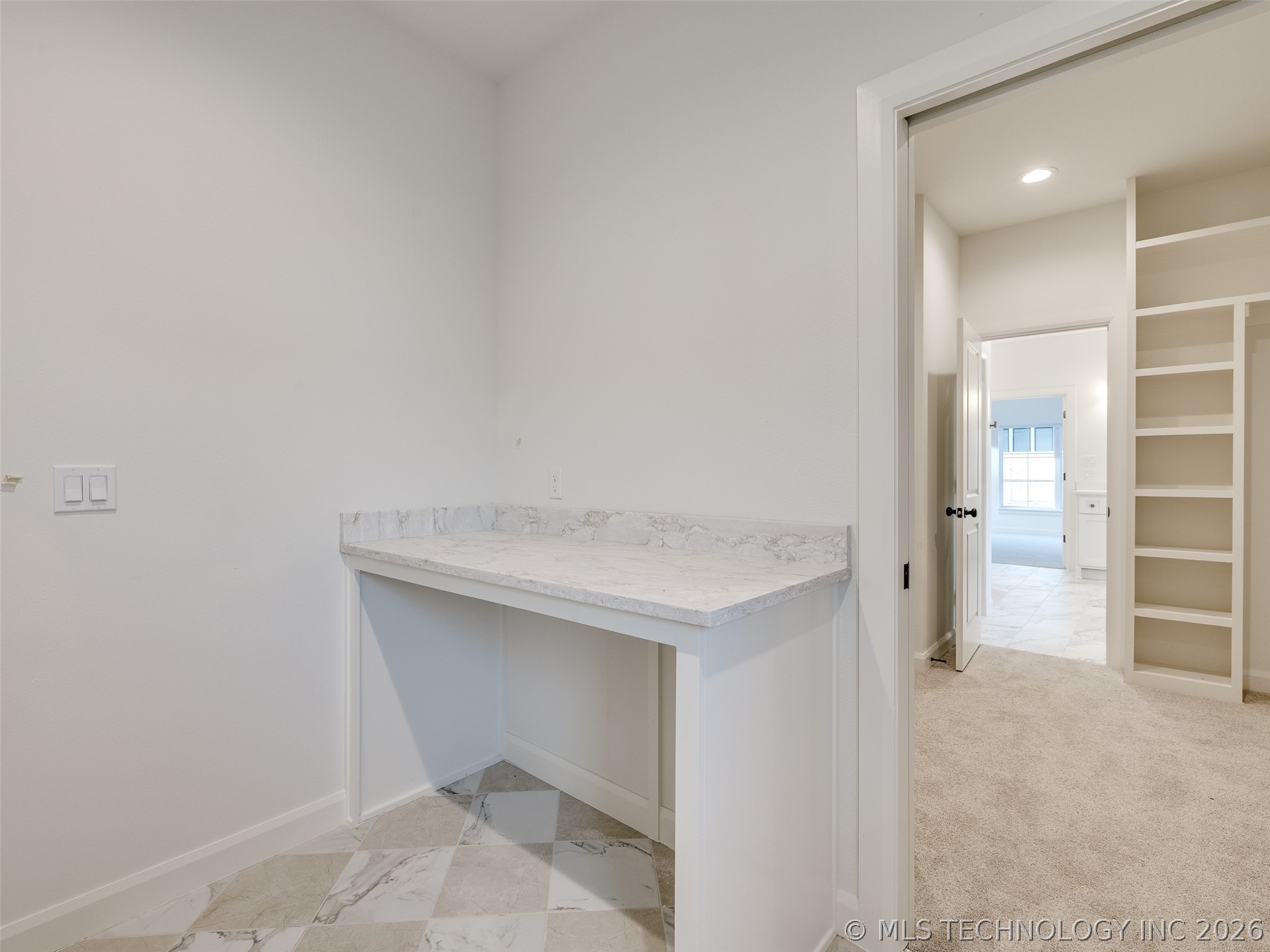 2839 E 142nd Street S Bixby OK 74008