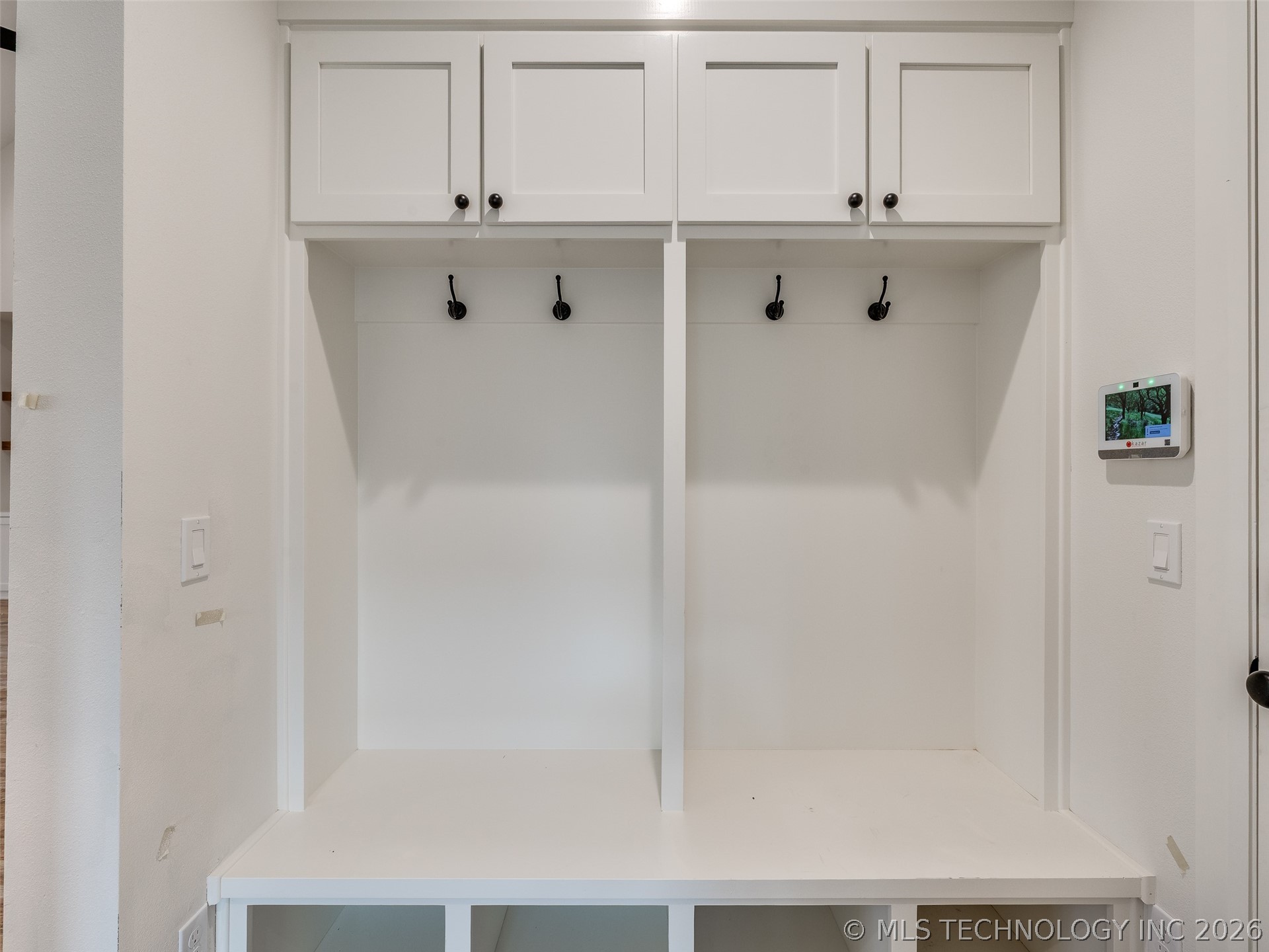 2839 E 142nd Street S Bixby OK 74008