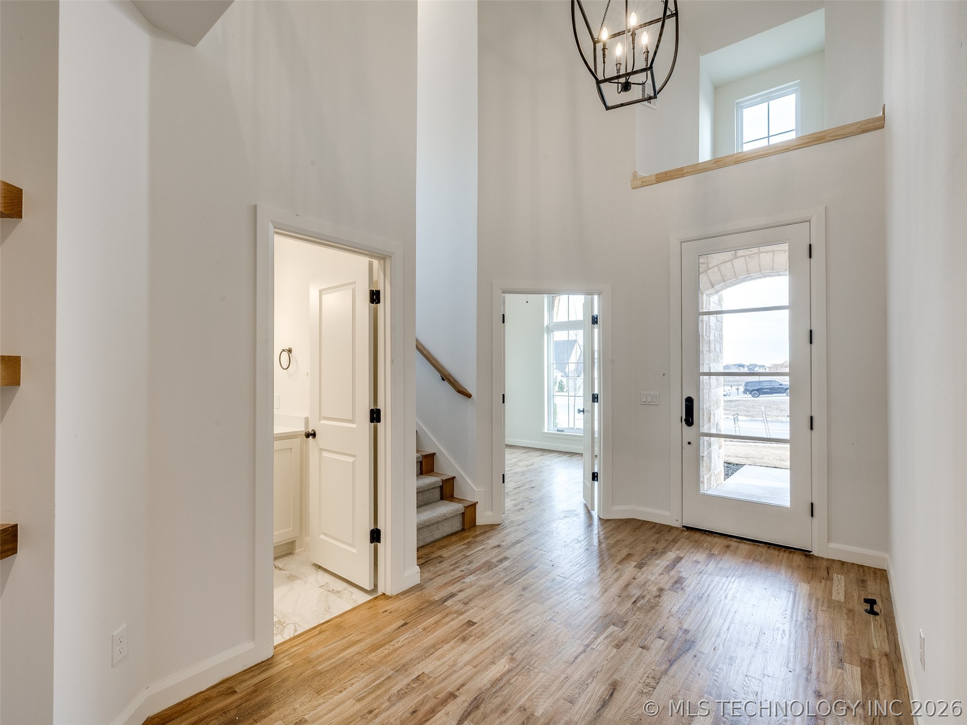 2839 E 142nd Street S Bixby OK 74008