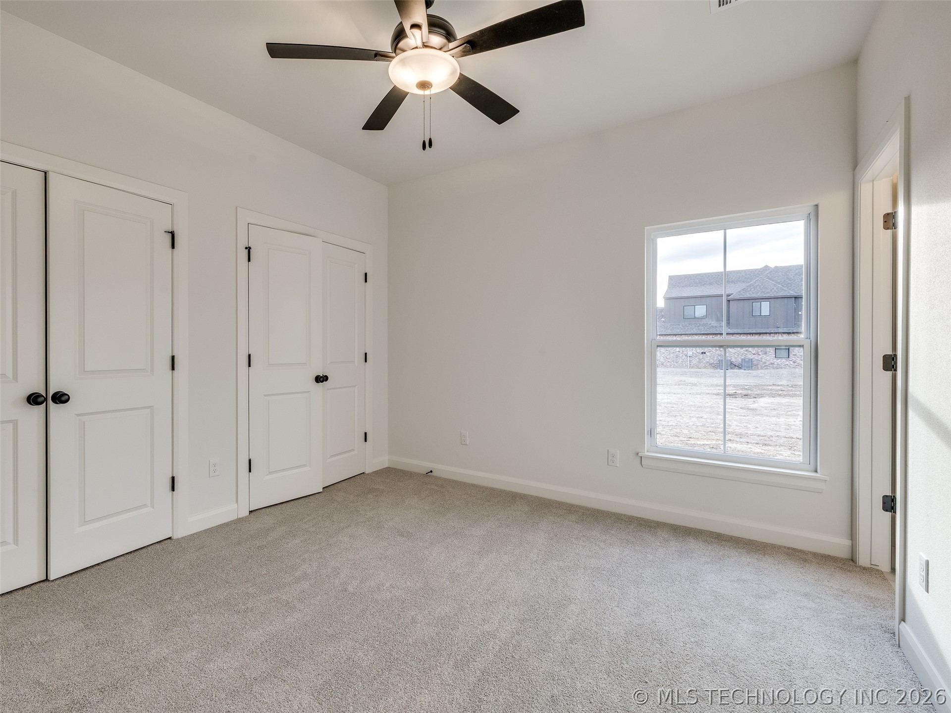2839 E 142nd Street S Bixby OK 74008
