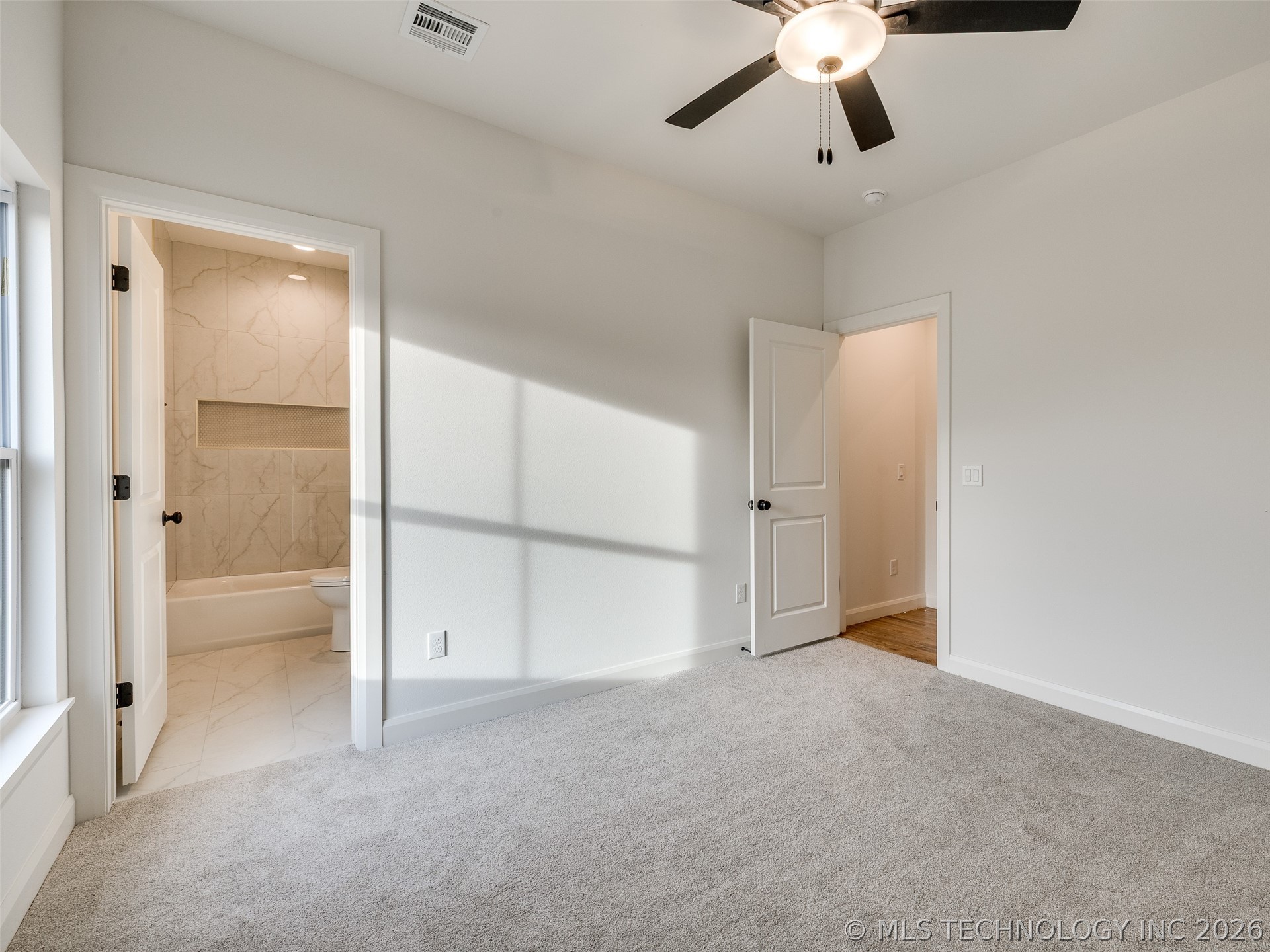 2839 E 142nd Street S Bixby OK 74008