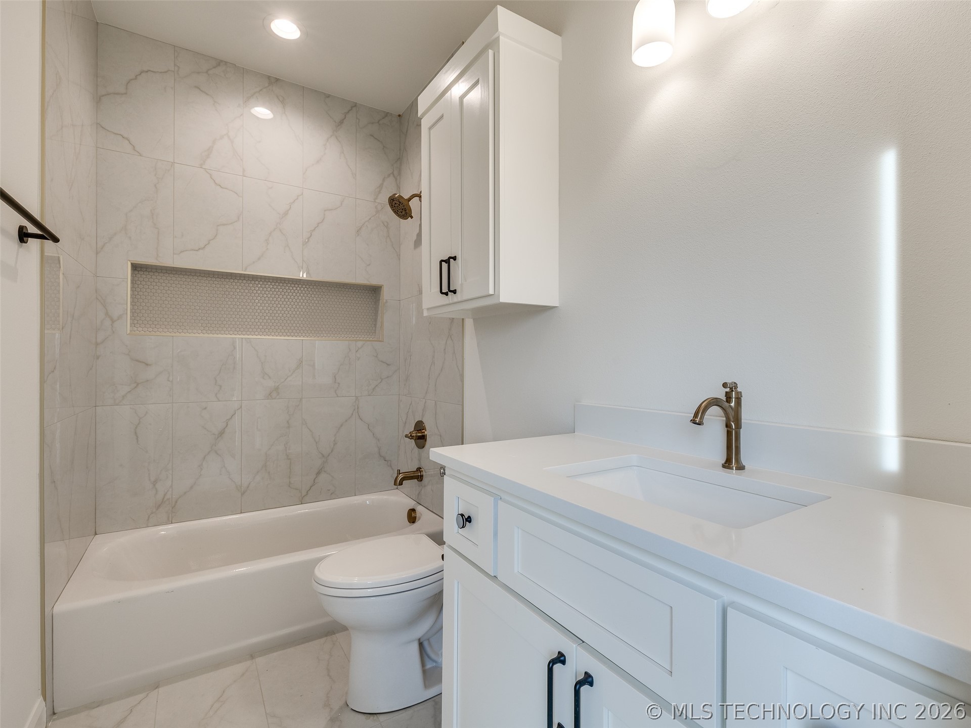 2839 E 142nd Street S Bixby OK 74008