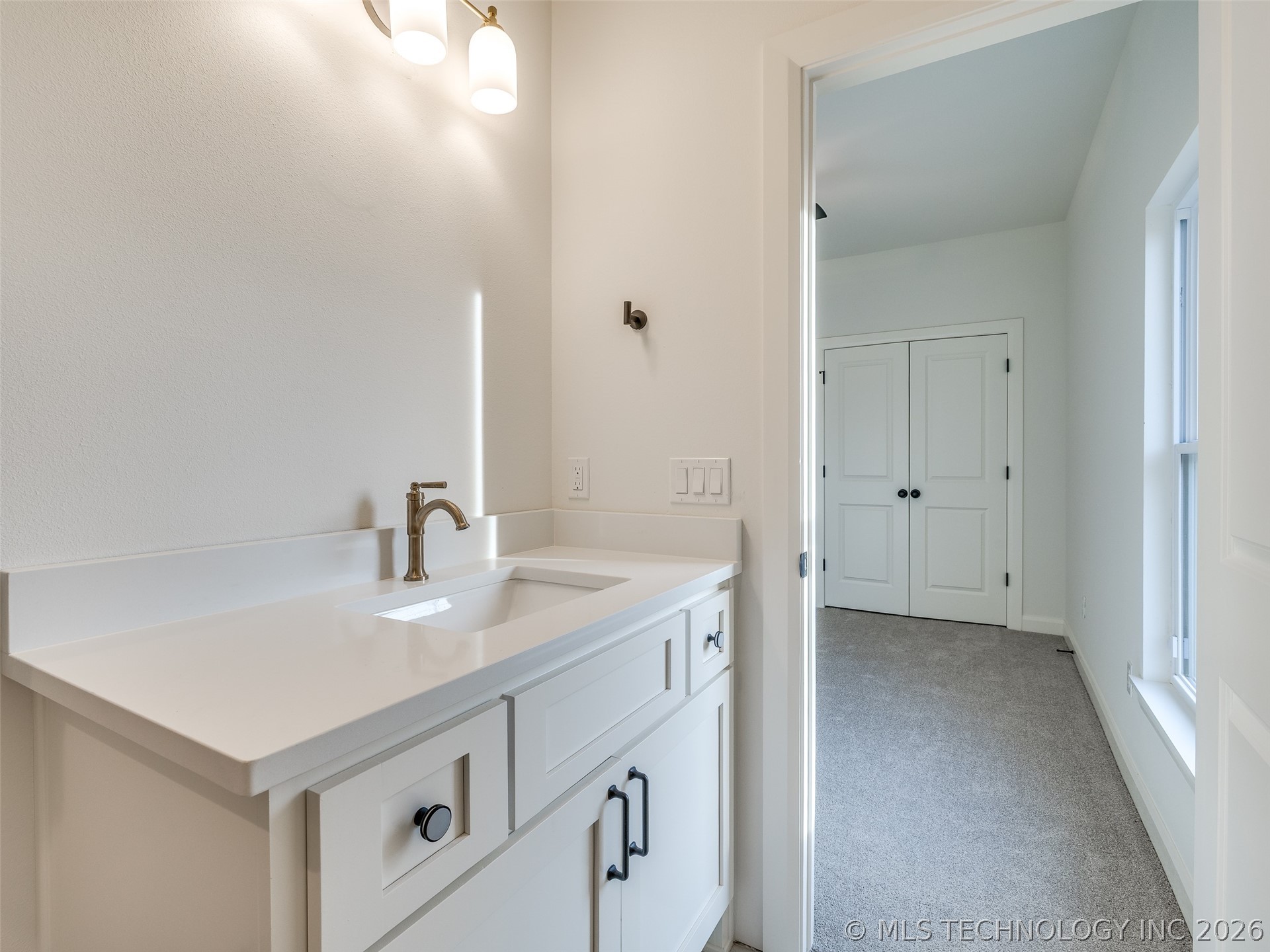 2839 E 142nd Street S Bixby OK 74008
