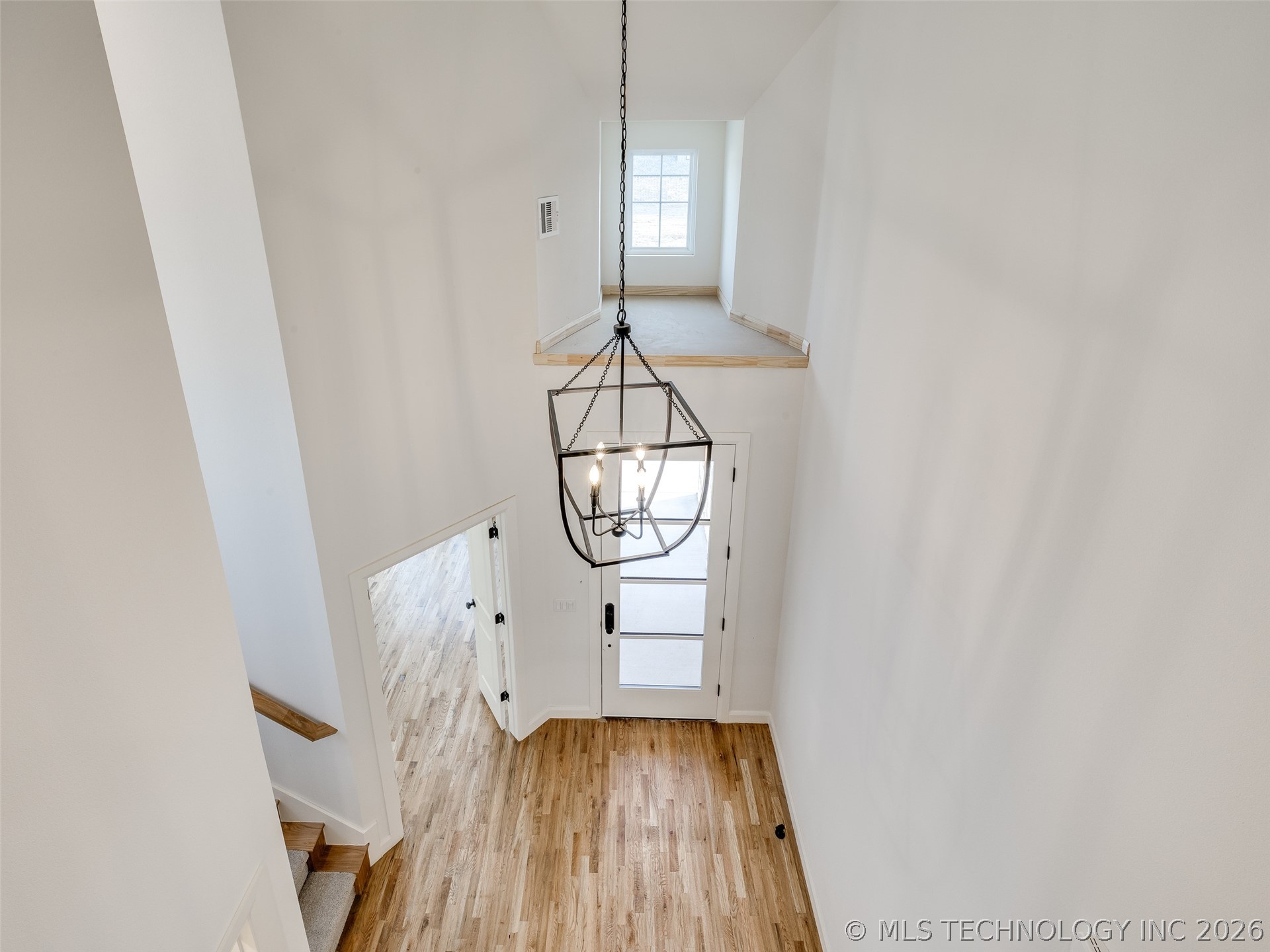 2839 E 142nd Street S Bixby OK 74008