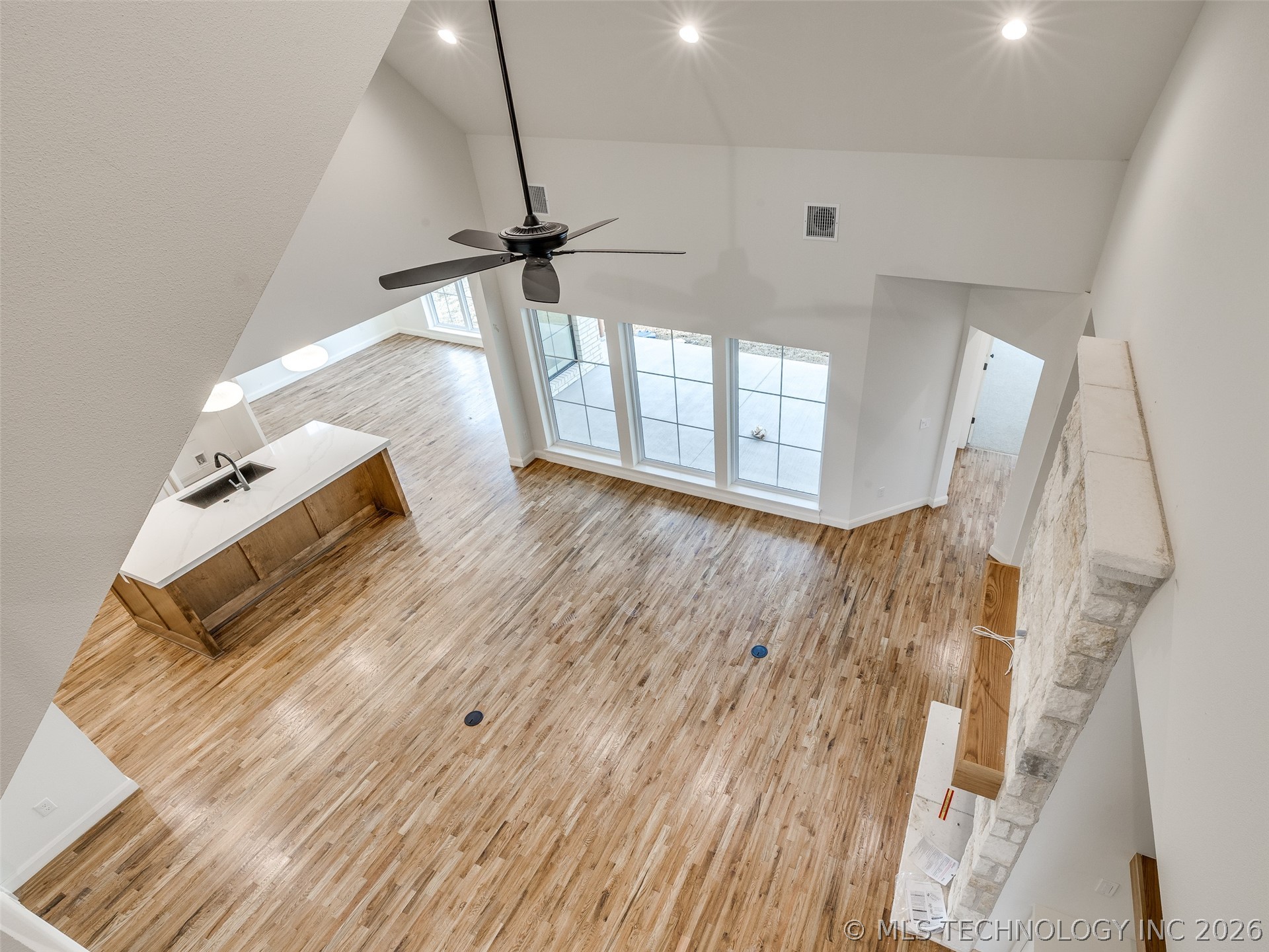 2839 E 142nd Street S Bixby OK 74008
