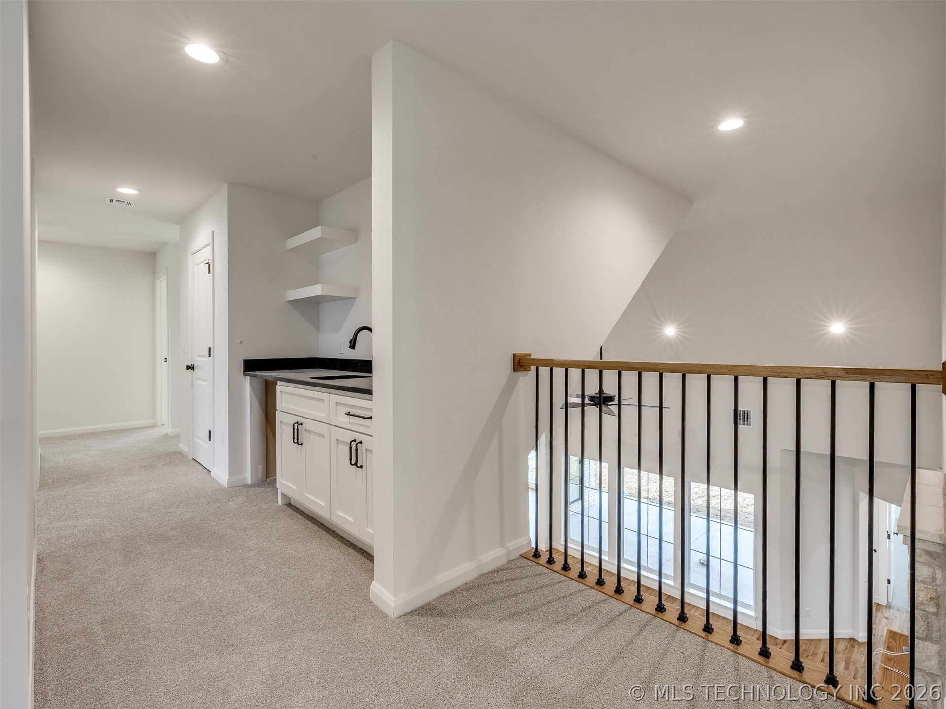 2839 E 142nd Street S Bixby OK 74008