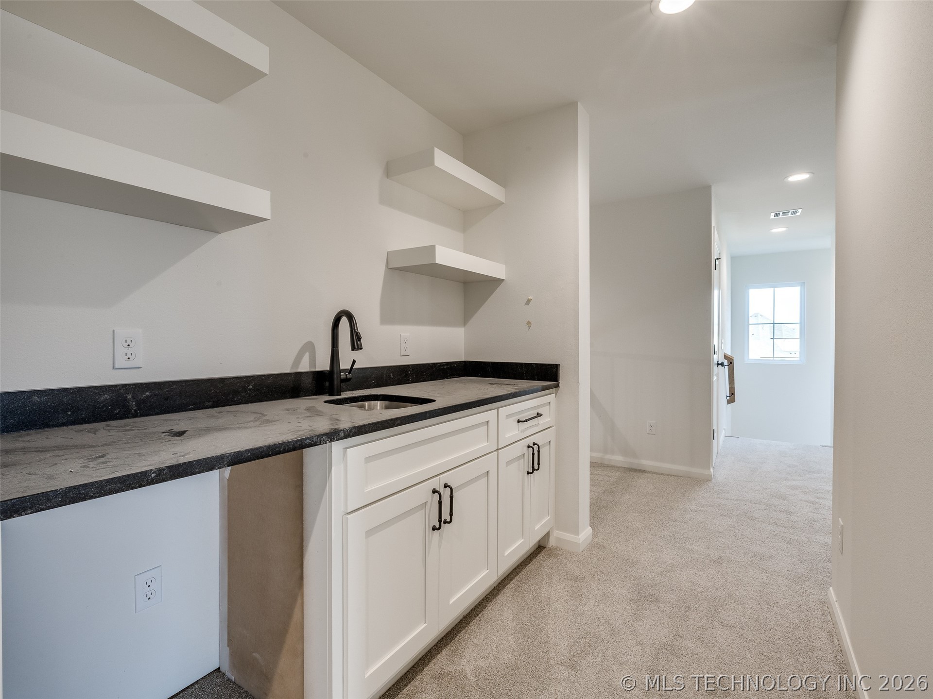 2839 E 142nd Street S Bixby OK 74008