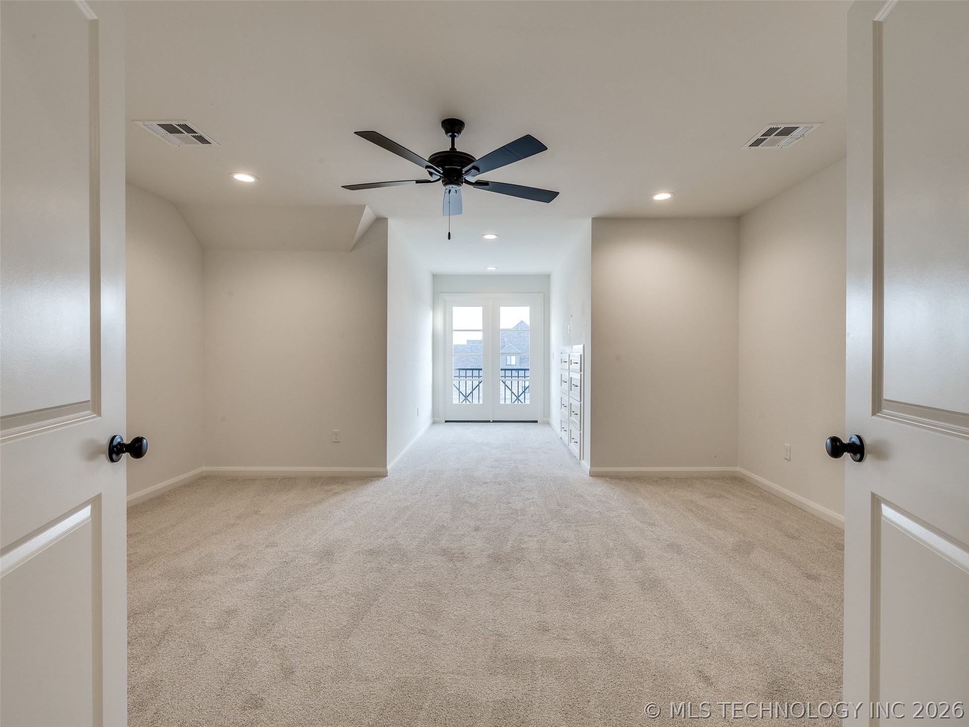 2839 E 142nd Street S Bixby OK 74008