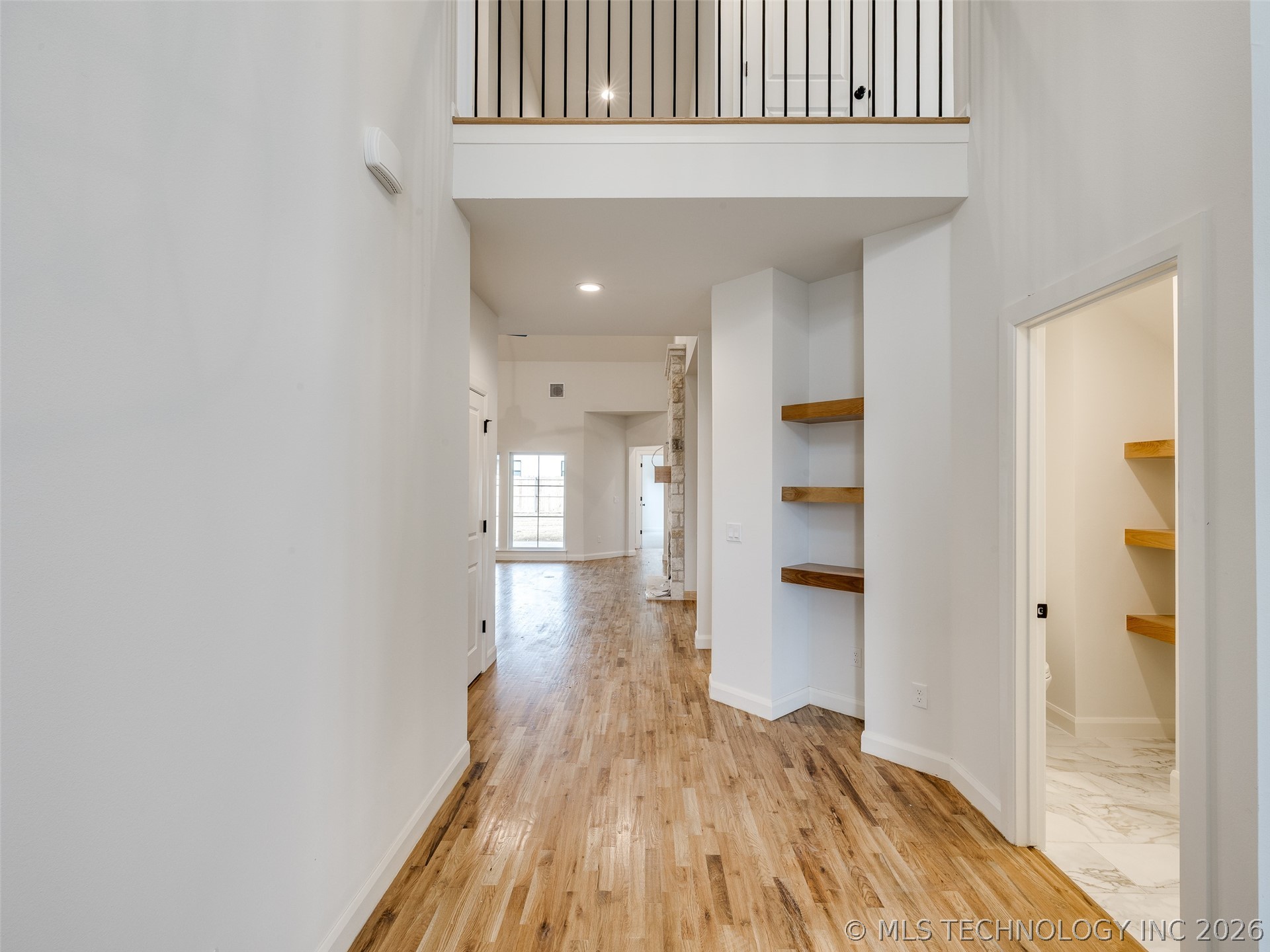 2839 E 142nd Street S Bixby OK 74008