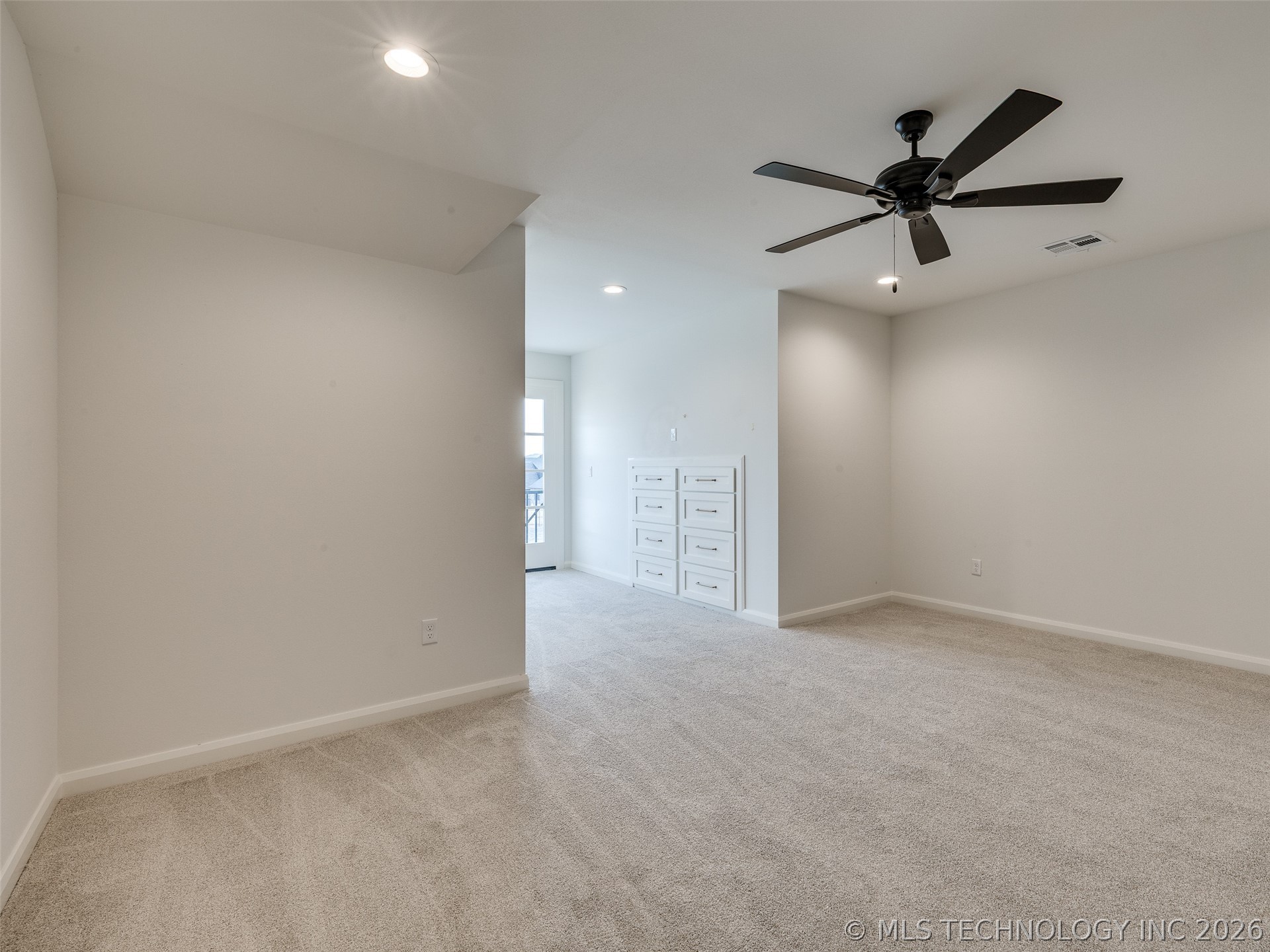 2839 E 142nd Street S Bixby OK 74008