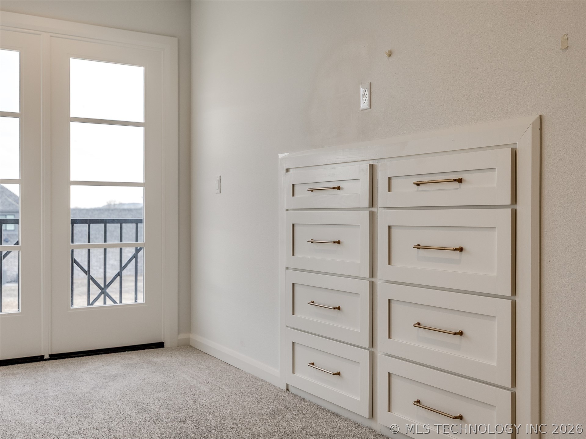 2839 E 142nd Street S Bixby OK 74008