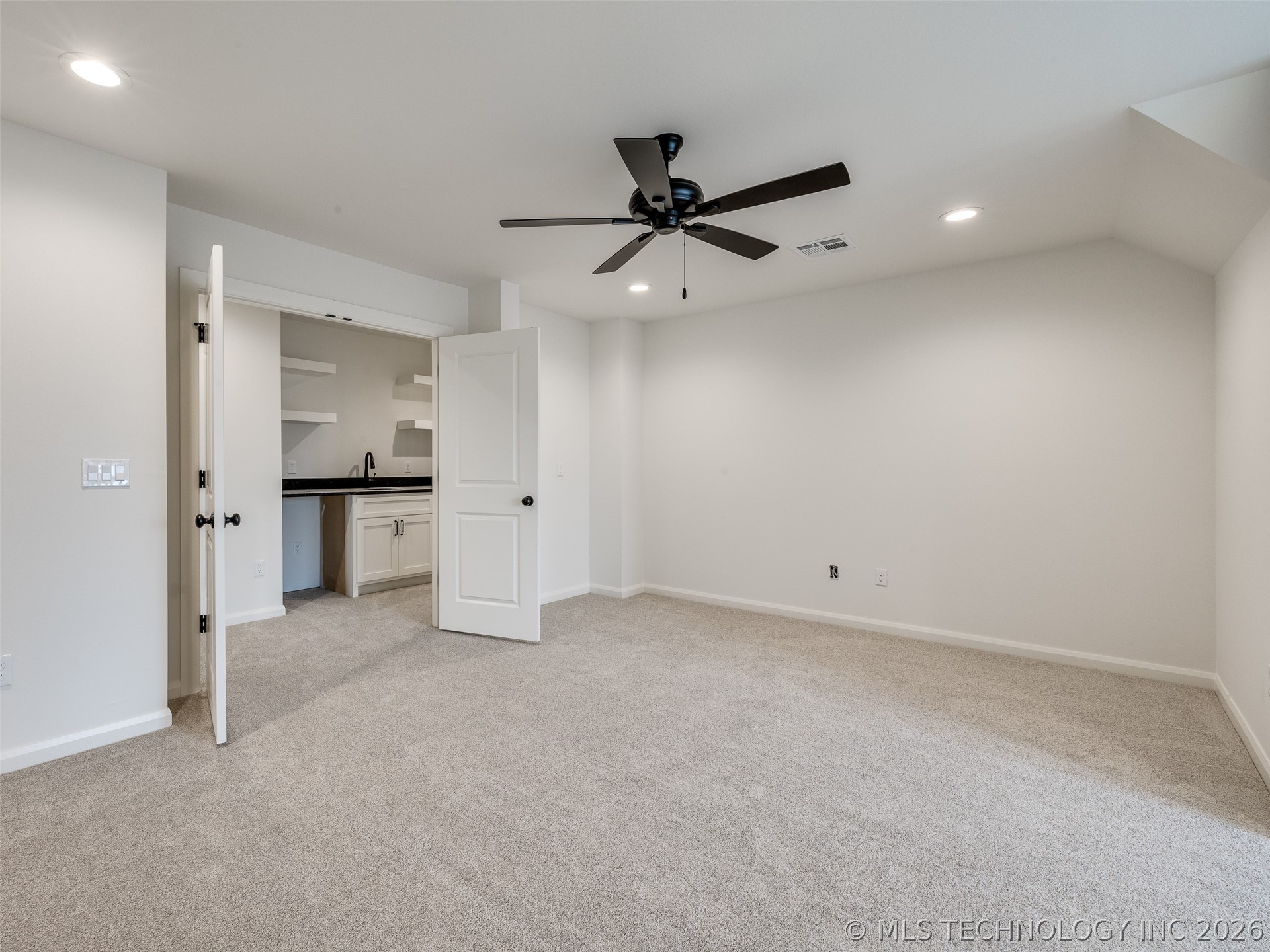 2839 E 142nd Street S Bixby OK 74008
