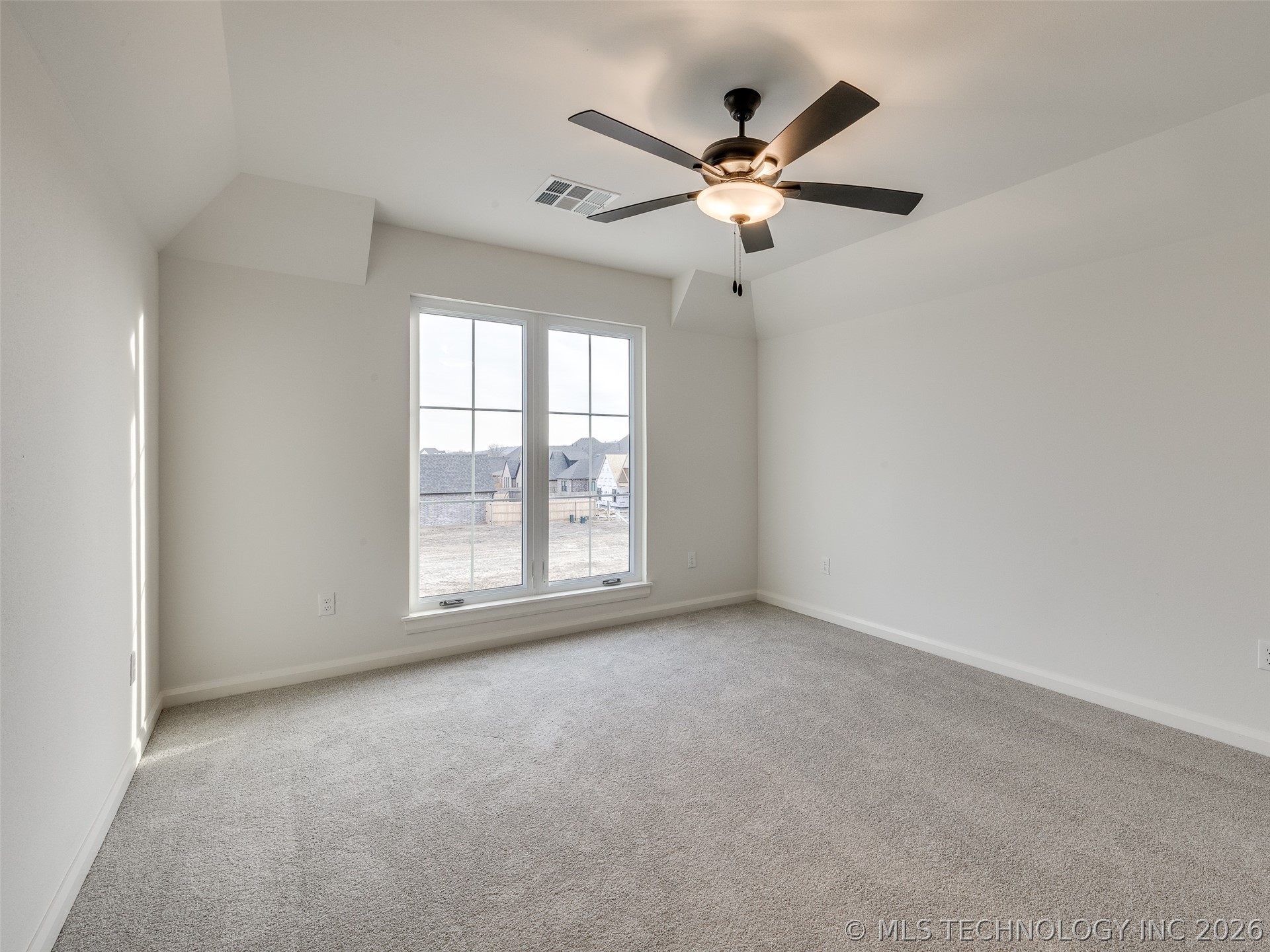 2839 E 142nd Street S Bixby OK 74008