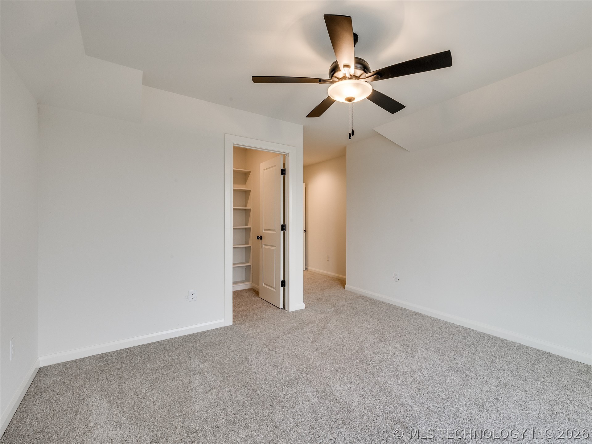 2839 E 142nd Street S Bixby OK 74008
