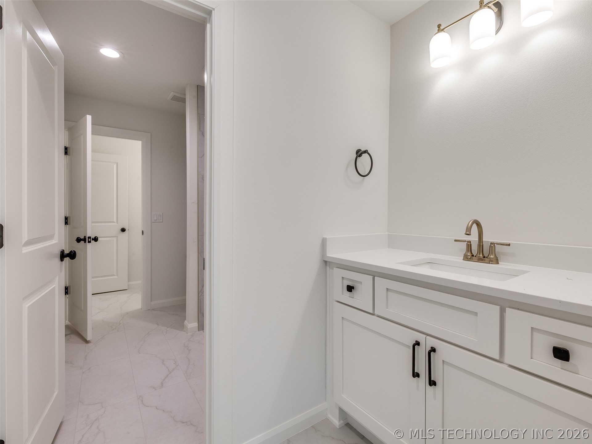 2839 E 142nd Street S Bixby OK 74008