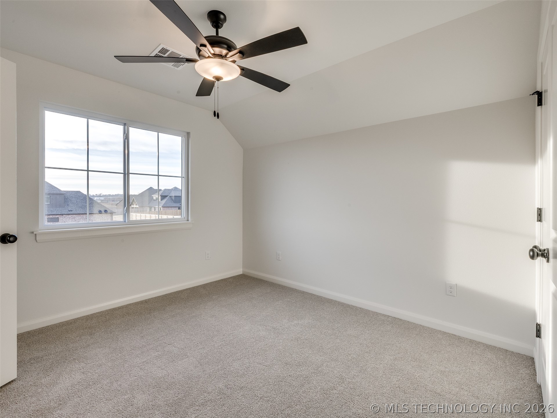 2839 E 142nd Street S Bixby OK 74008