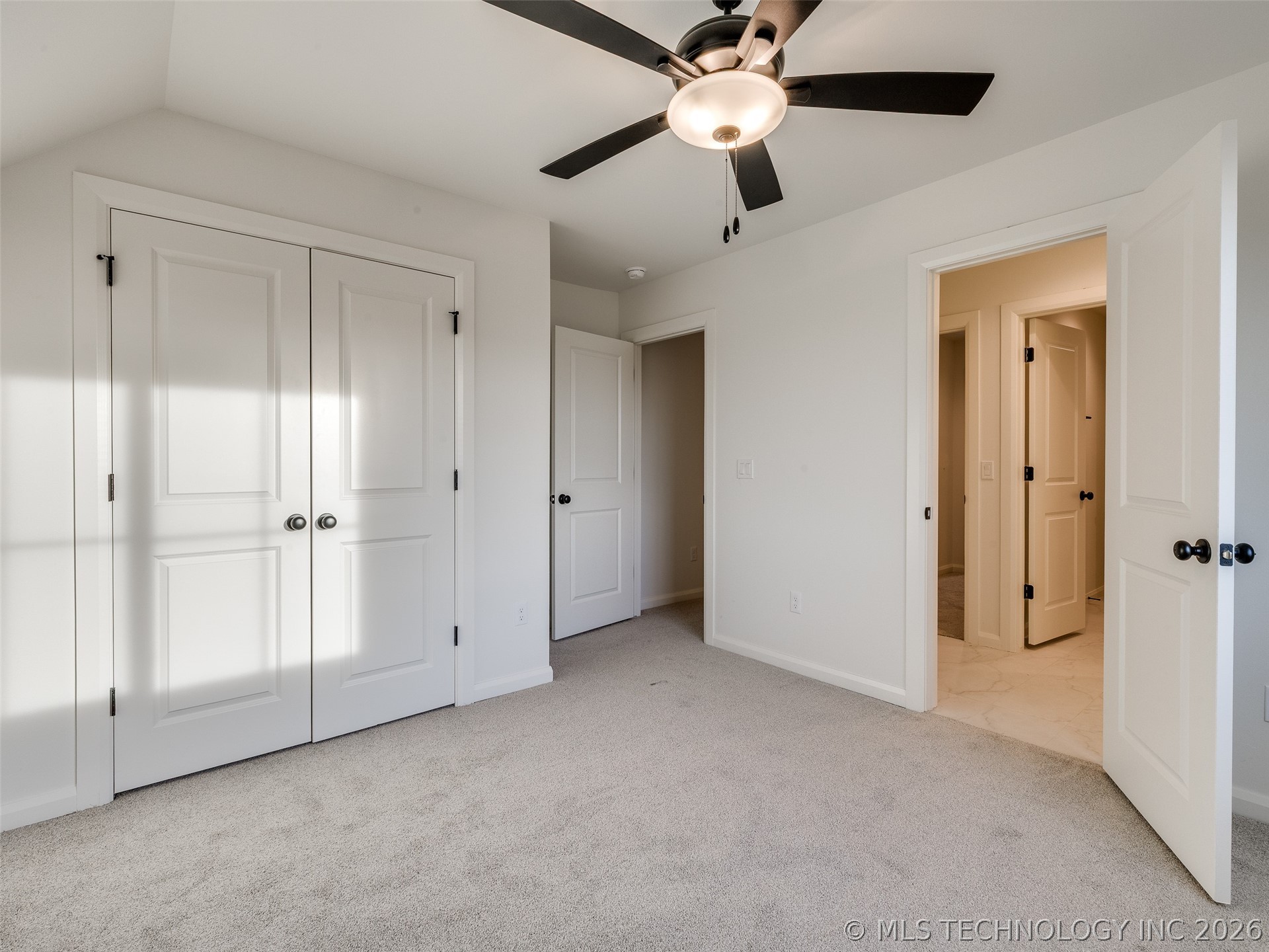 2839 E 142nd Street S Bixby OK 74008