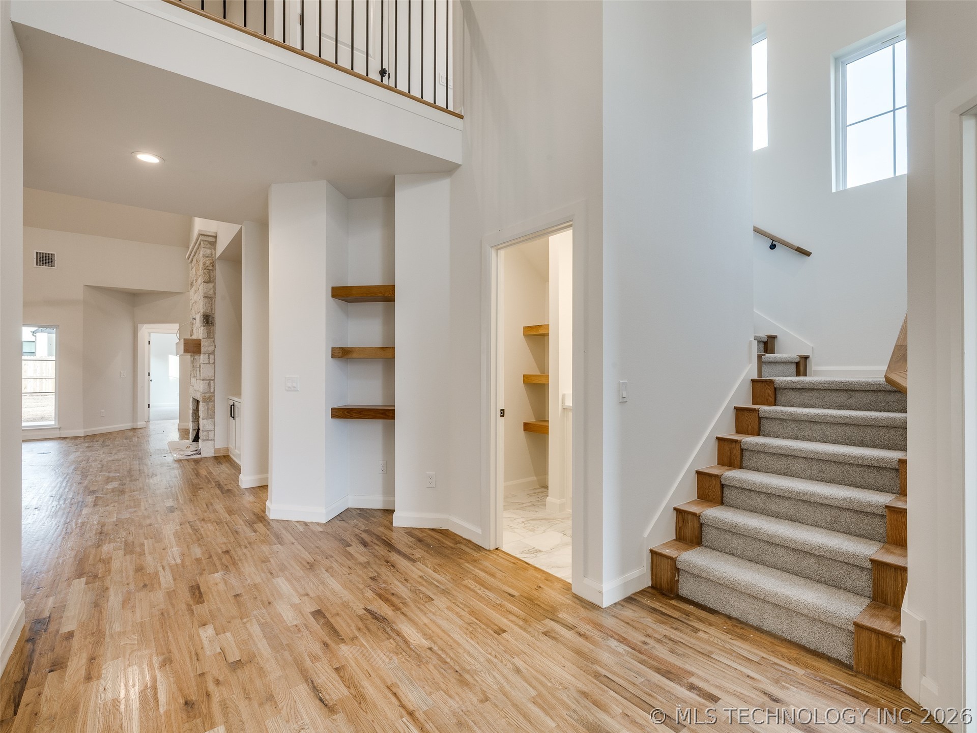 2839 E 142nd Street S Bixby OK 74008