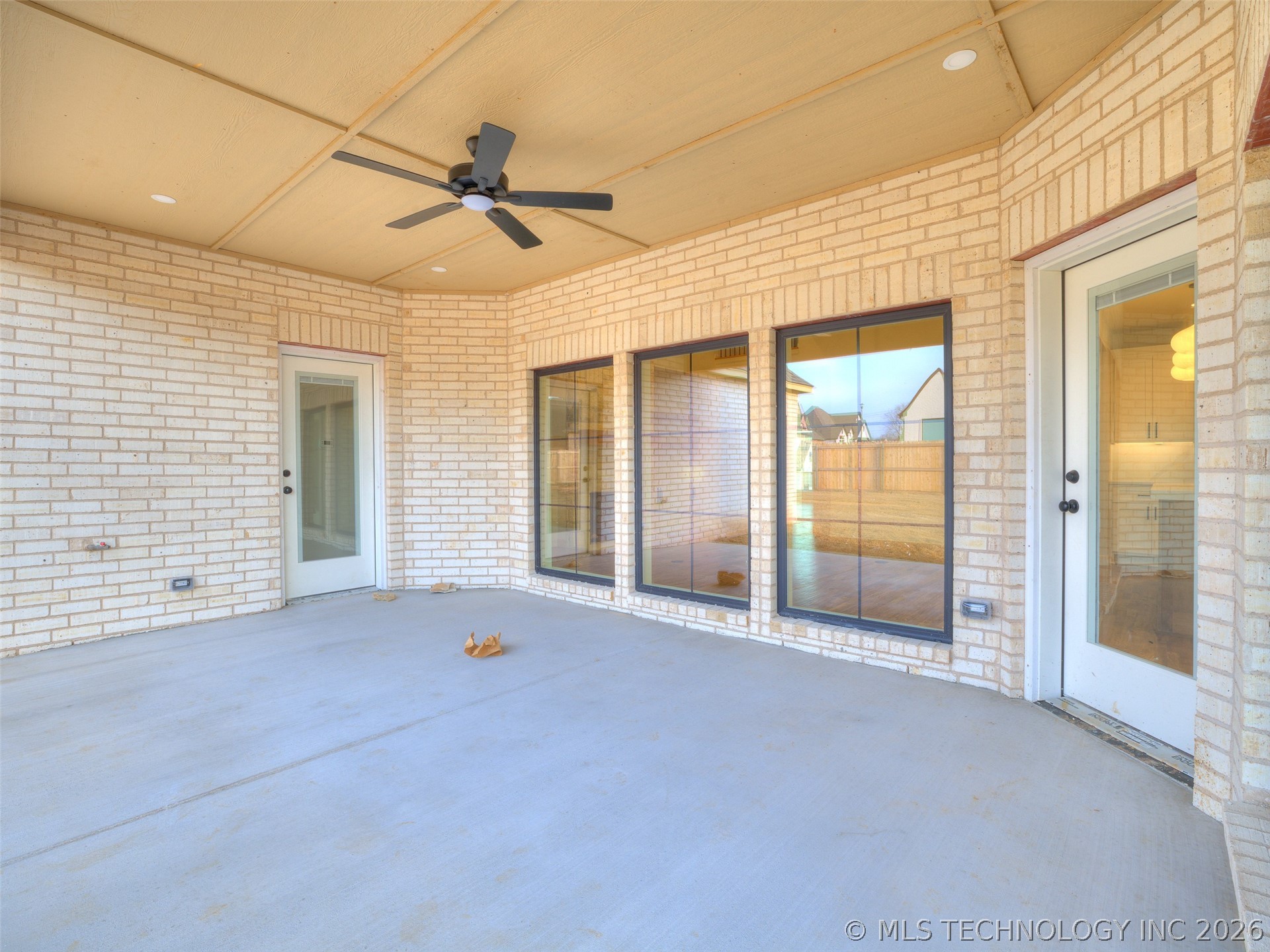 2839 E 142nd Street S Bixby OK 74008