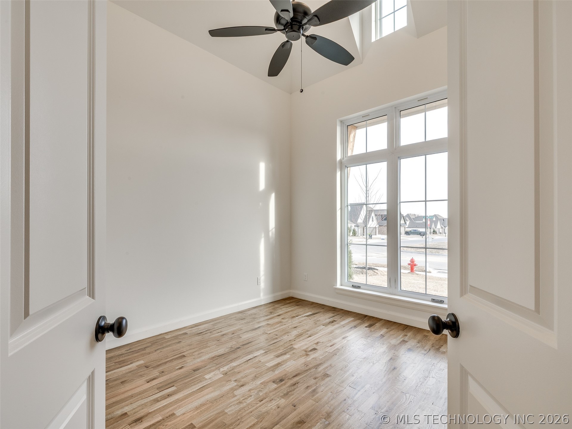 2839 E 142nd Street S Bixby OK 74008