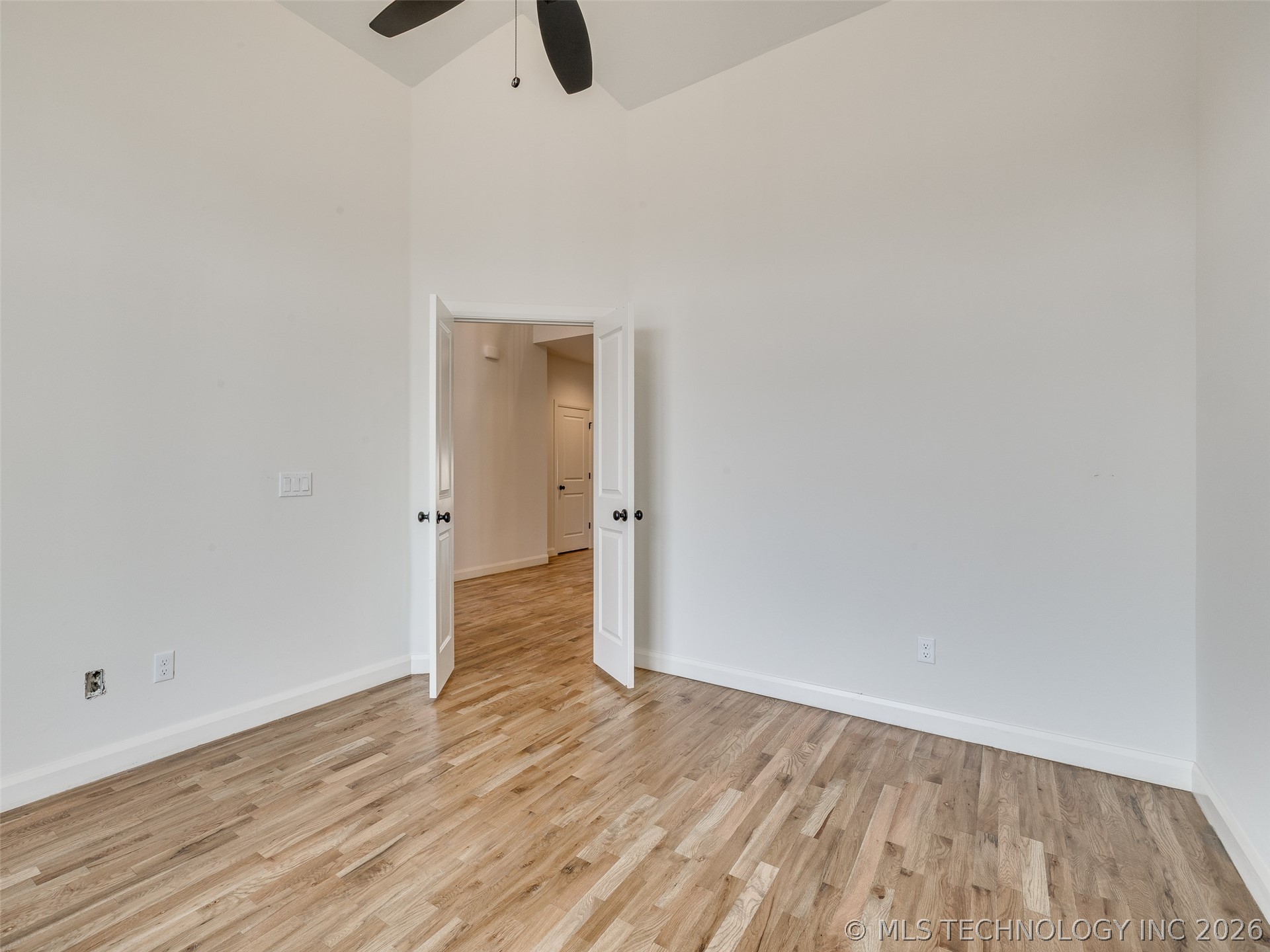 2839 E 142nd Street S Bixby OK 74008