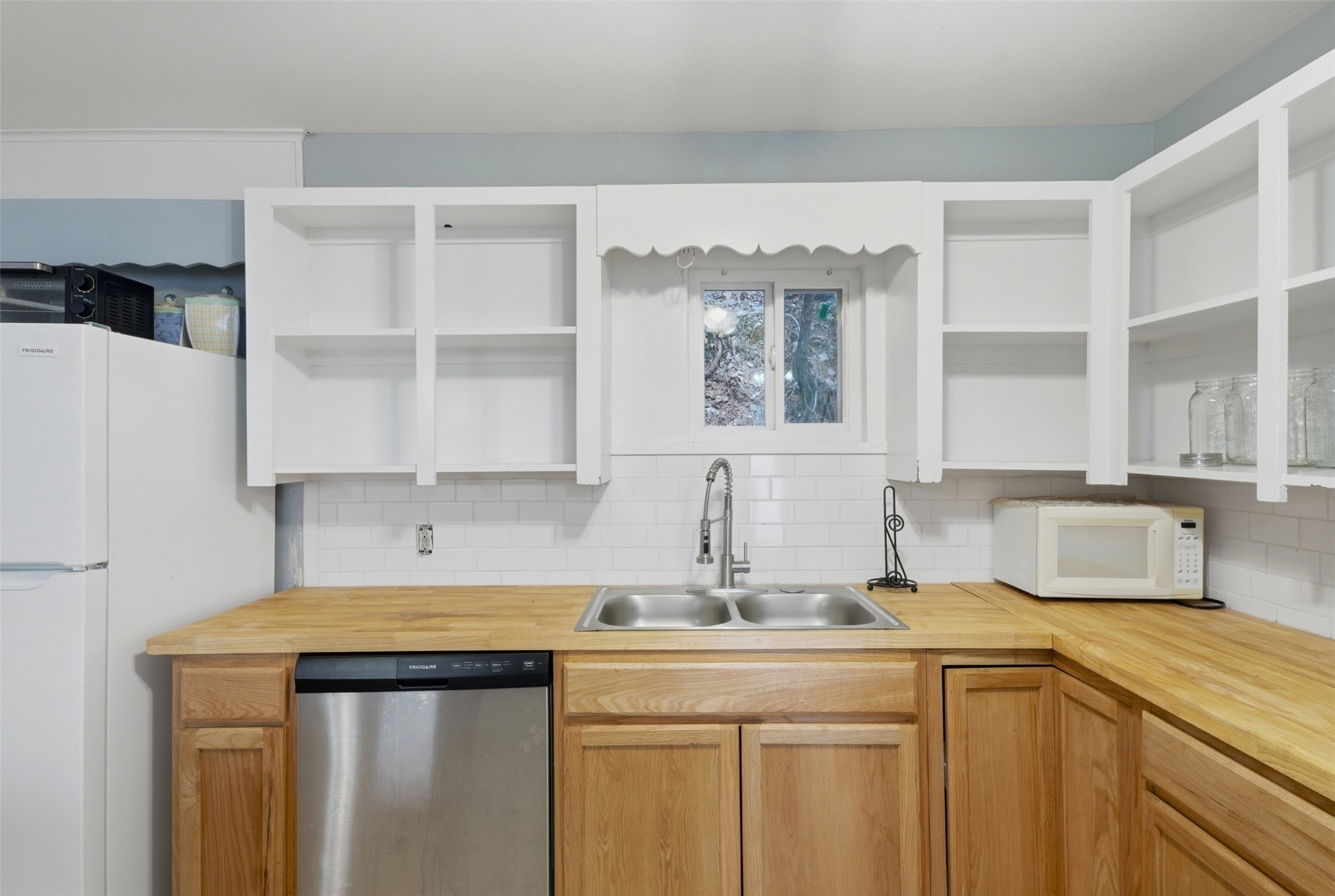 45816 W Country Road 587 Road Jay OK 74346