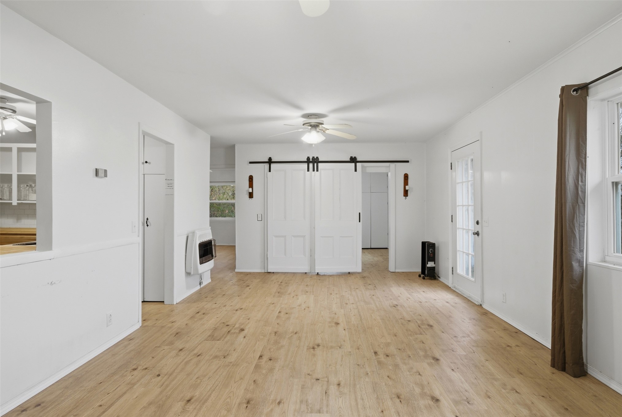 45816 W Country Road 587 Road Jay OK 74346
