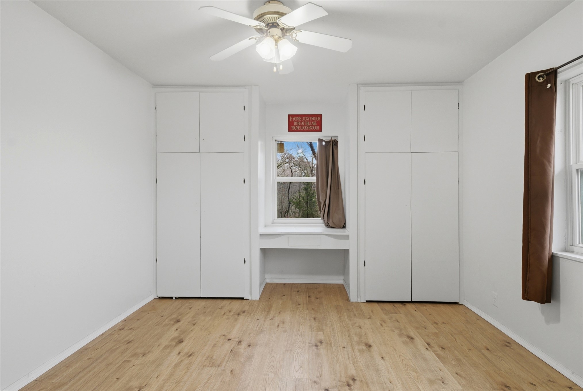 45816 W Country Road 587 Road Jay OK 74346