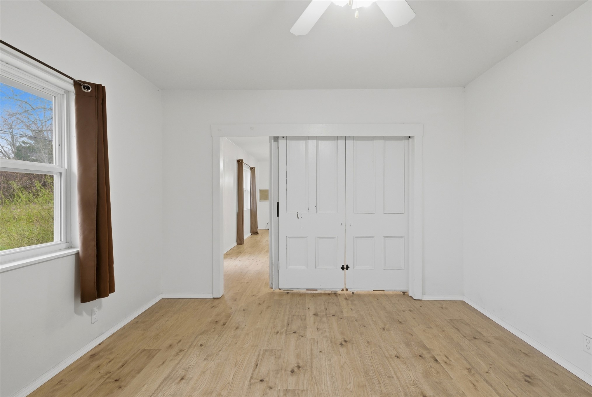45816 W Country Road 587 Road Jay OK 74346