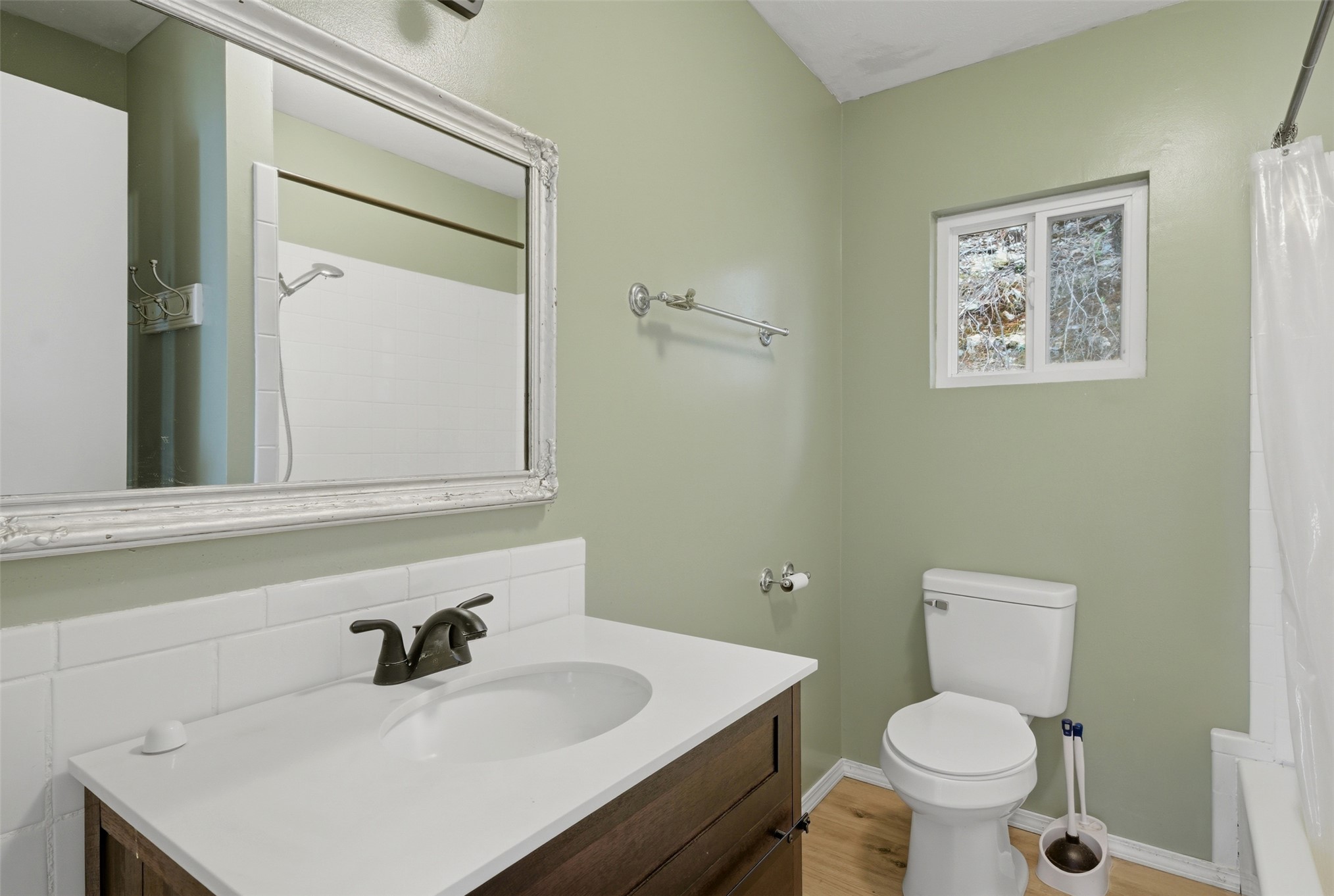 45816 W Country Road 587 Road Jay OK 74346
