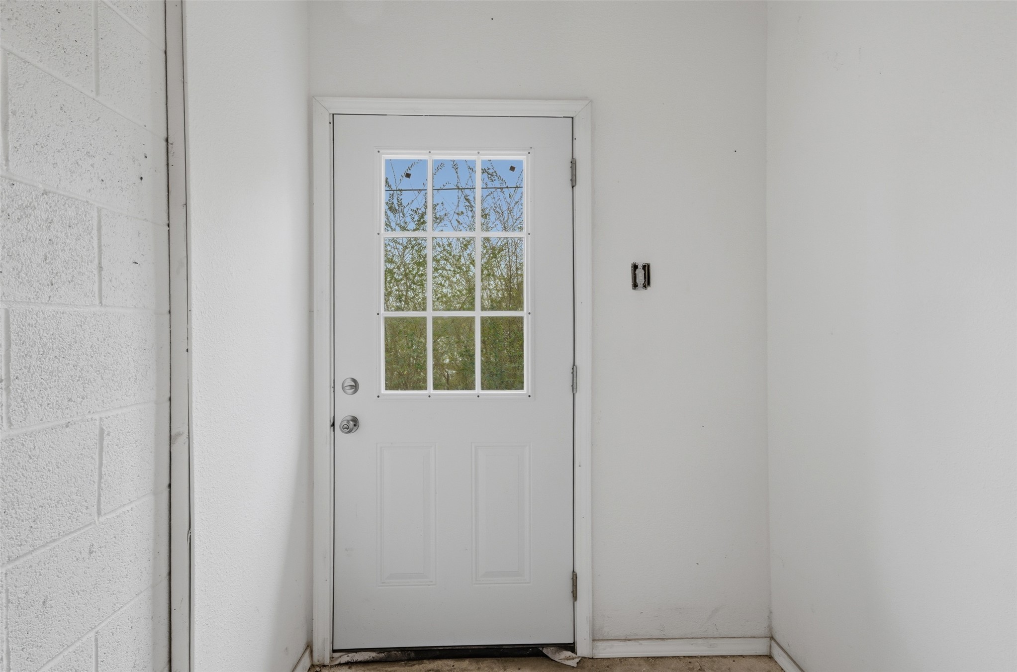 45816 W Country Road 587 Road Jay OK 74346