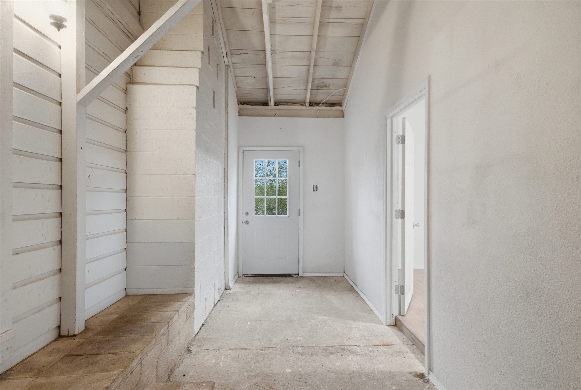 45816 W Country Road 587 Road Jay OK 74346