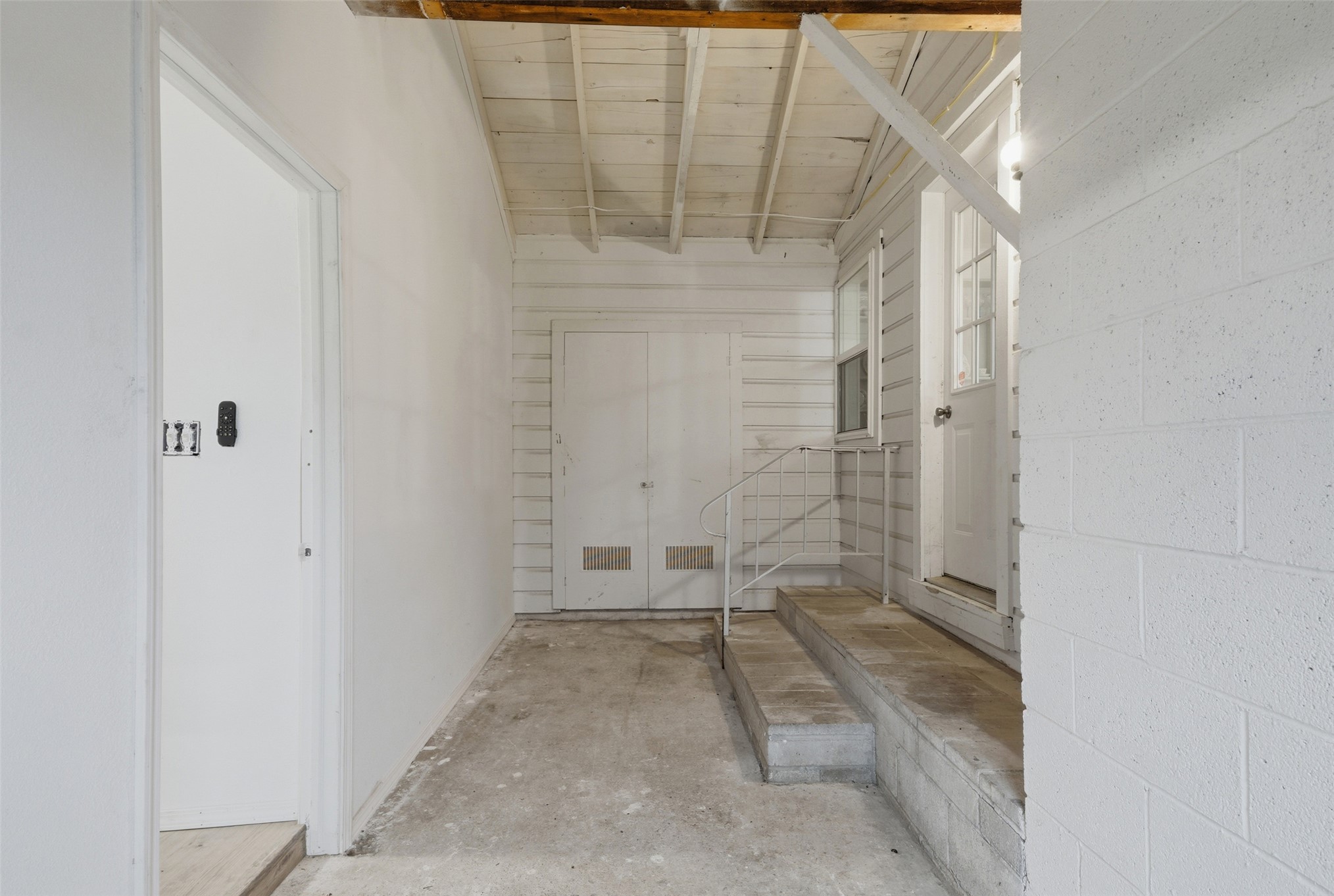 45816 W Country Road 587 Road Jay OK 74346