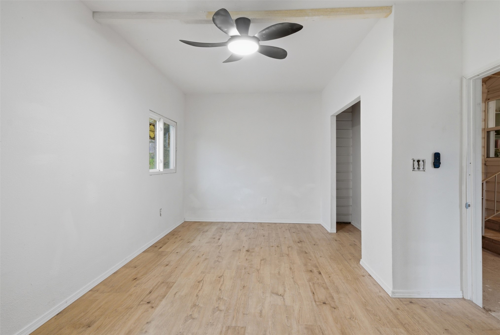 45816 W Country Road 587 Road Jay OK 74346