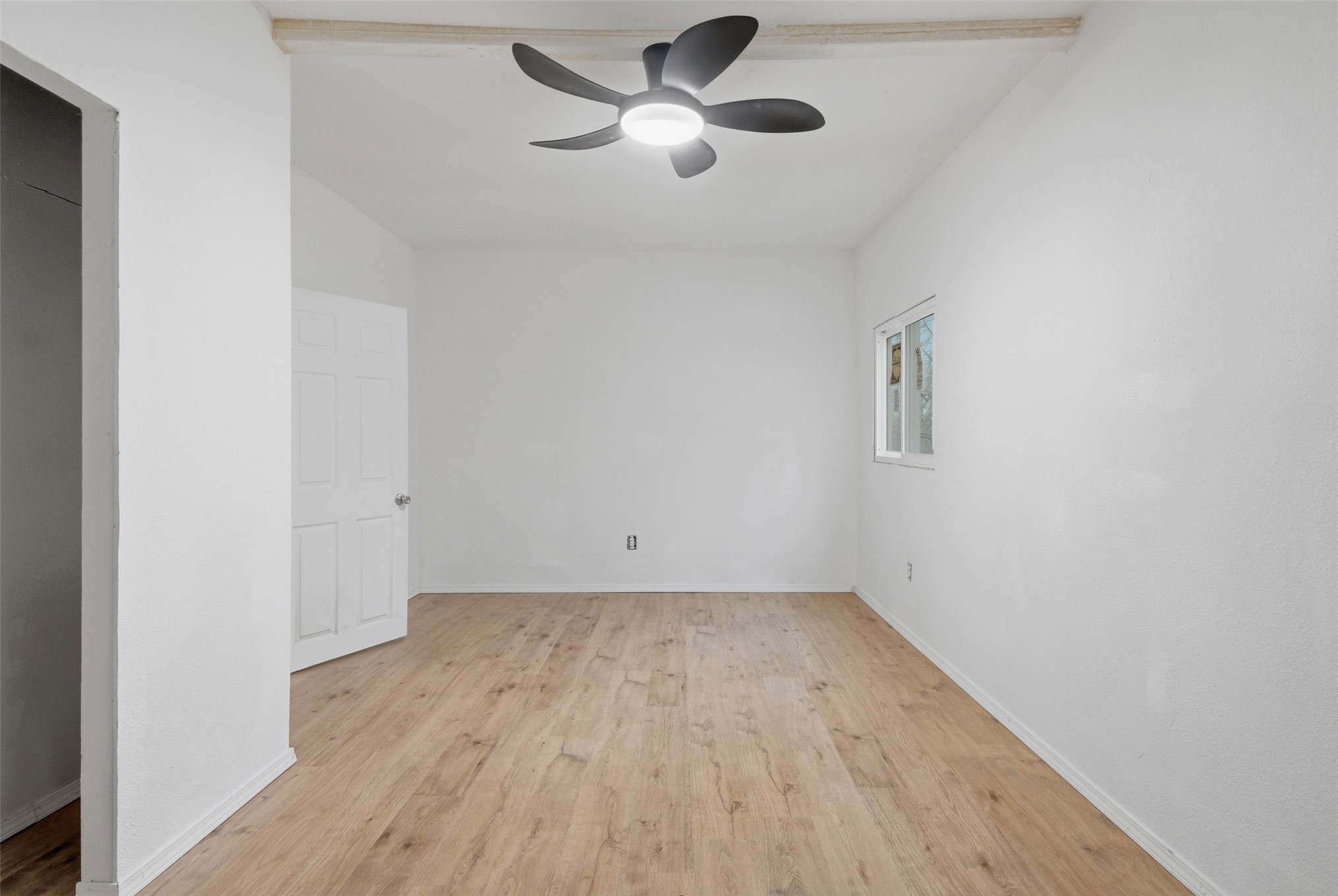 45816 W Country Road 587 Road Jay OK 74346