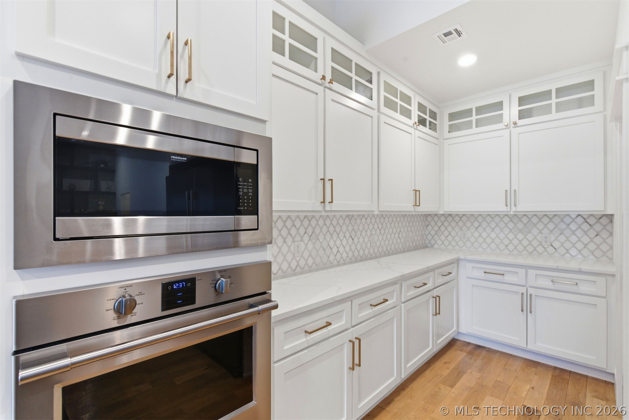 6645 E 128th Street S Bixby OK 74008