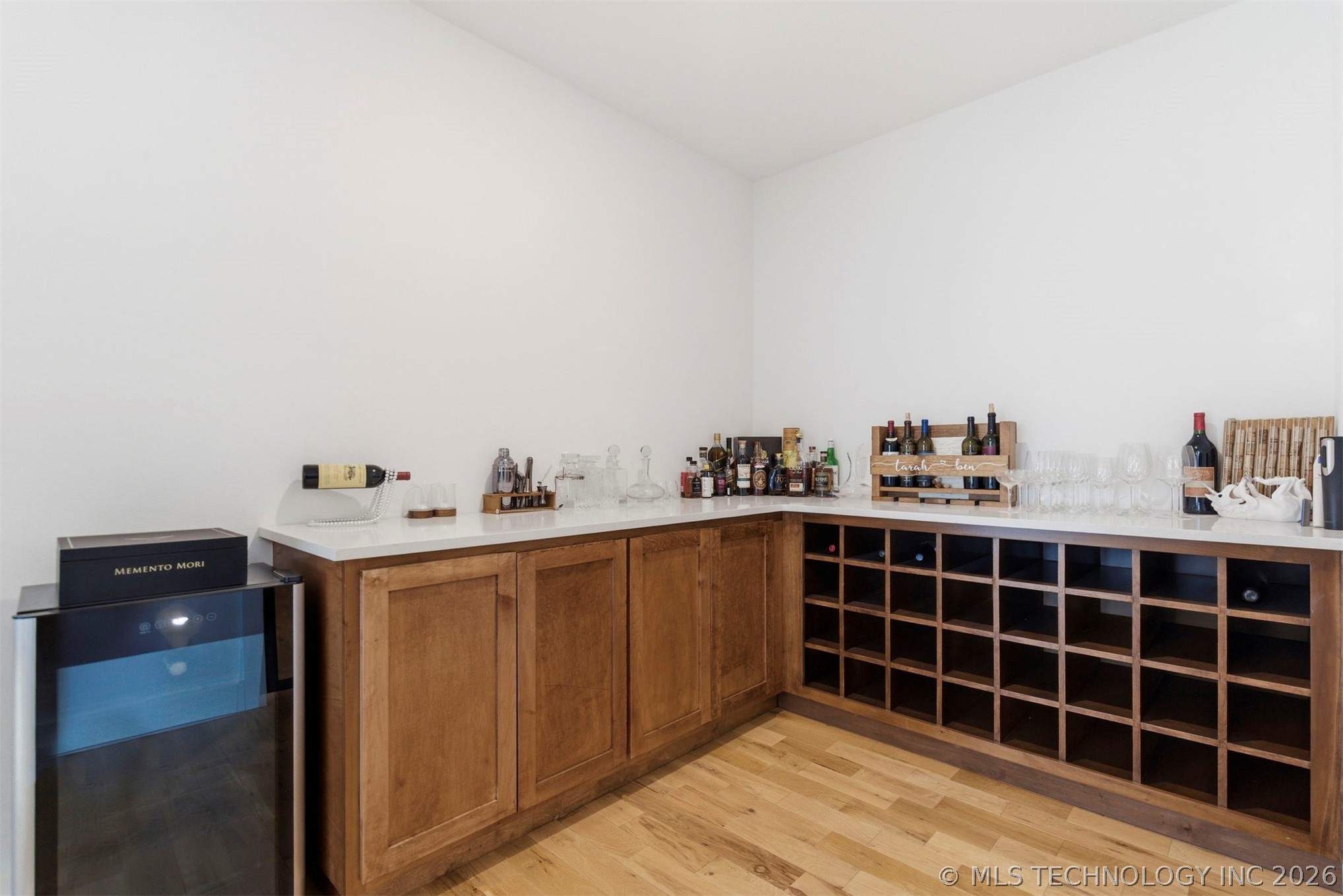 6645 E 128th Street S Bixby OK 74008