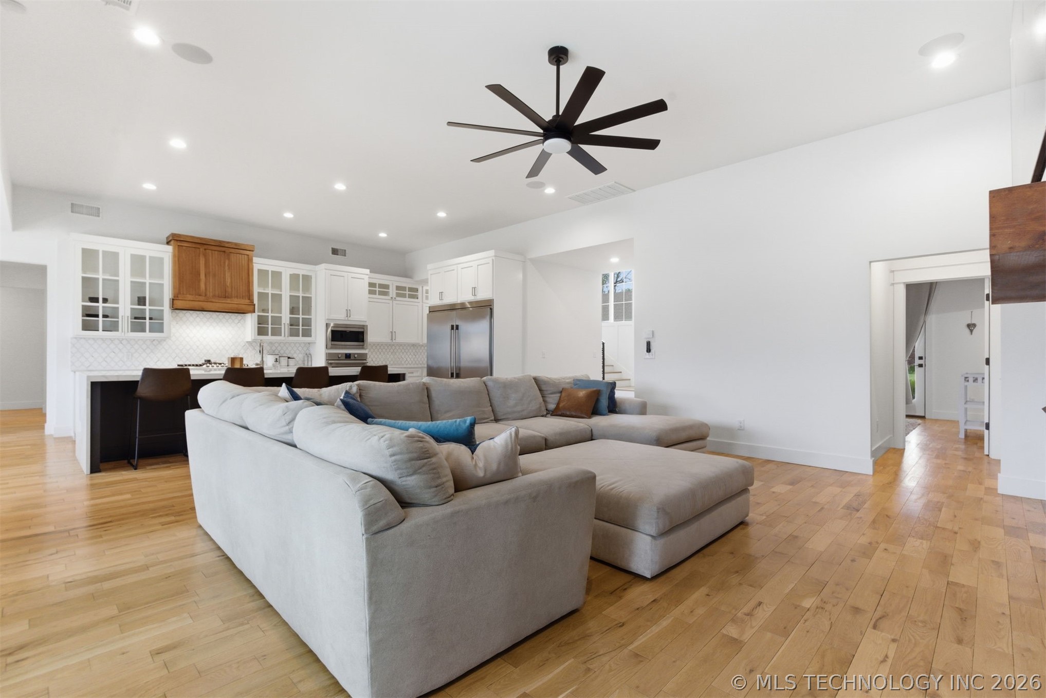 6645 E 128th Street S Bixby OK 74008