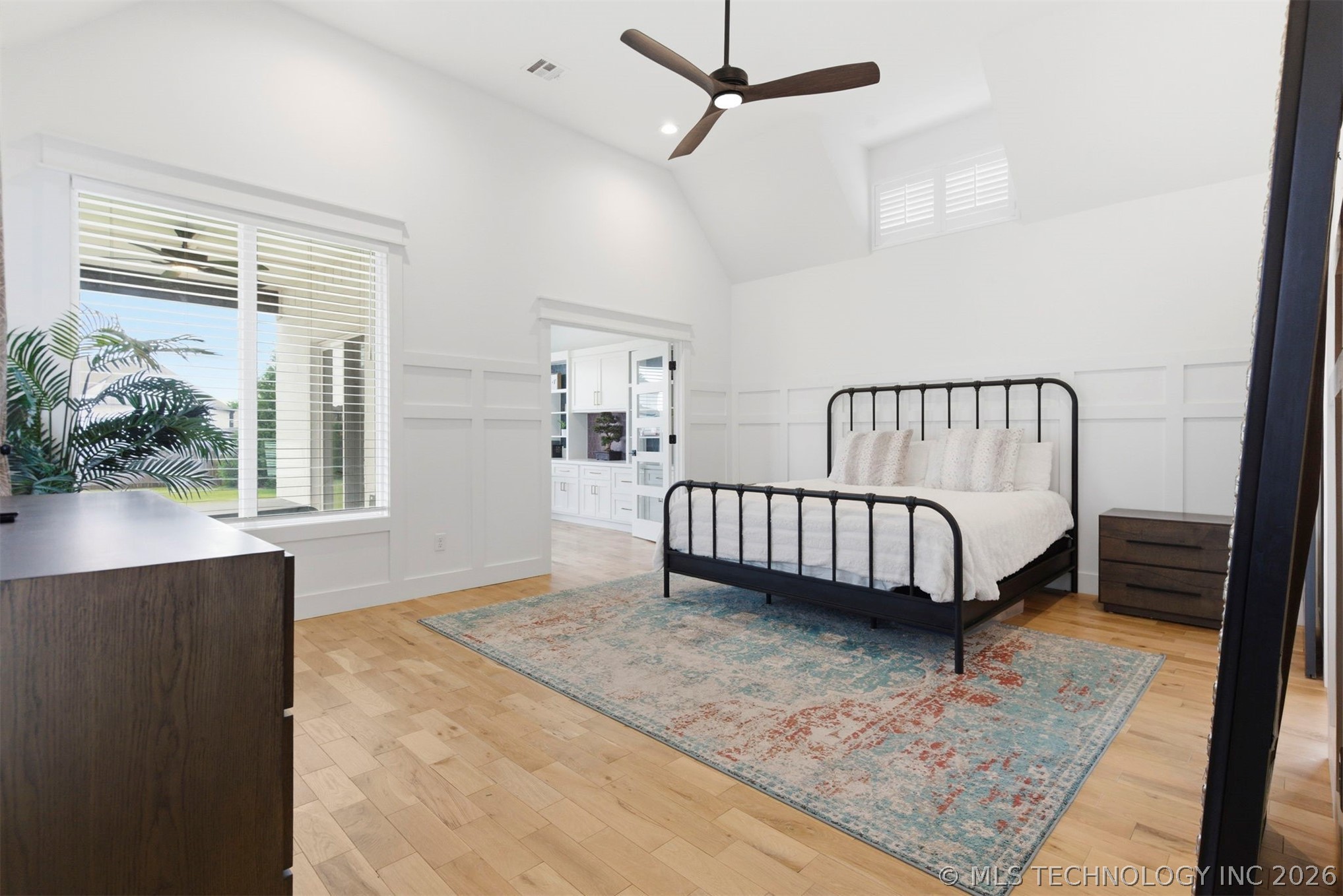 6645 E 128th Street S Bixby OK 74008