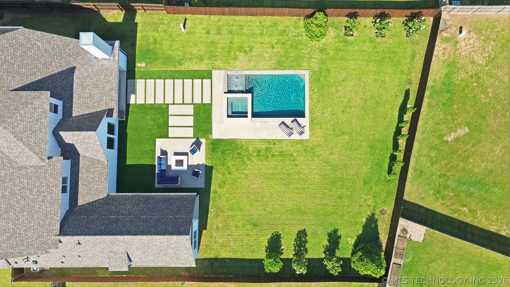 6645 E 128th Street S Bixby OK 74008