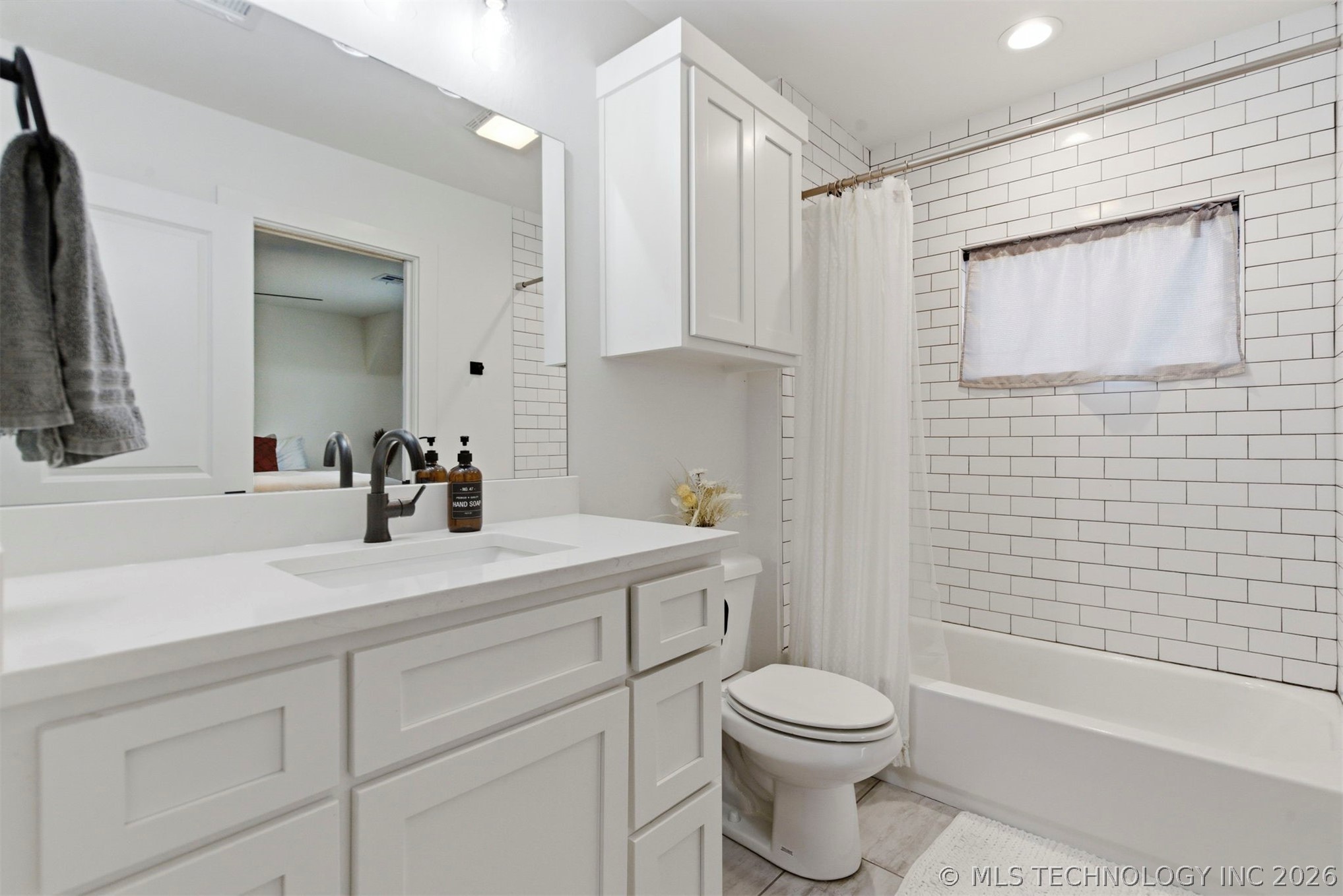 6645 E 128th Street S Bixby OK 74008