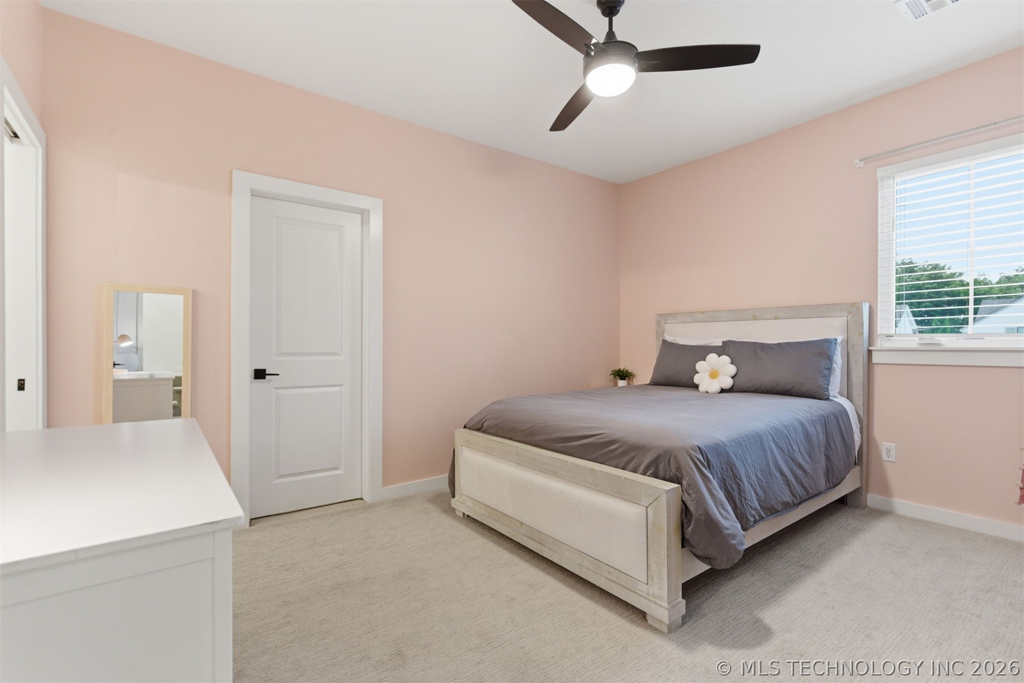 6645 E 128th Street S Bixby OK 74008