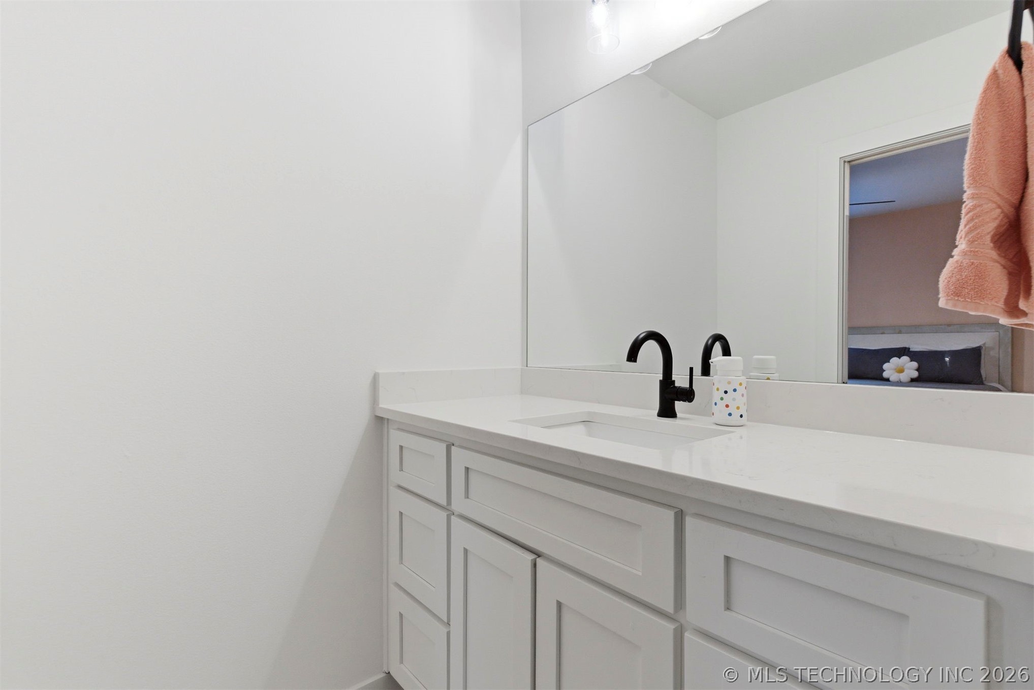 6645 E 128th Street S Bixby OK 74008