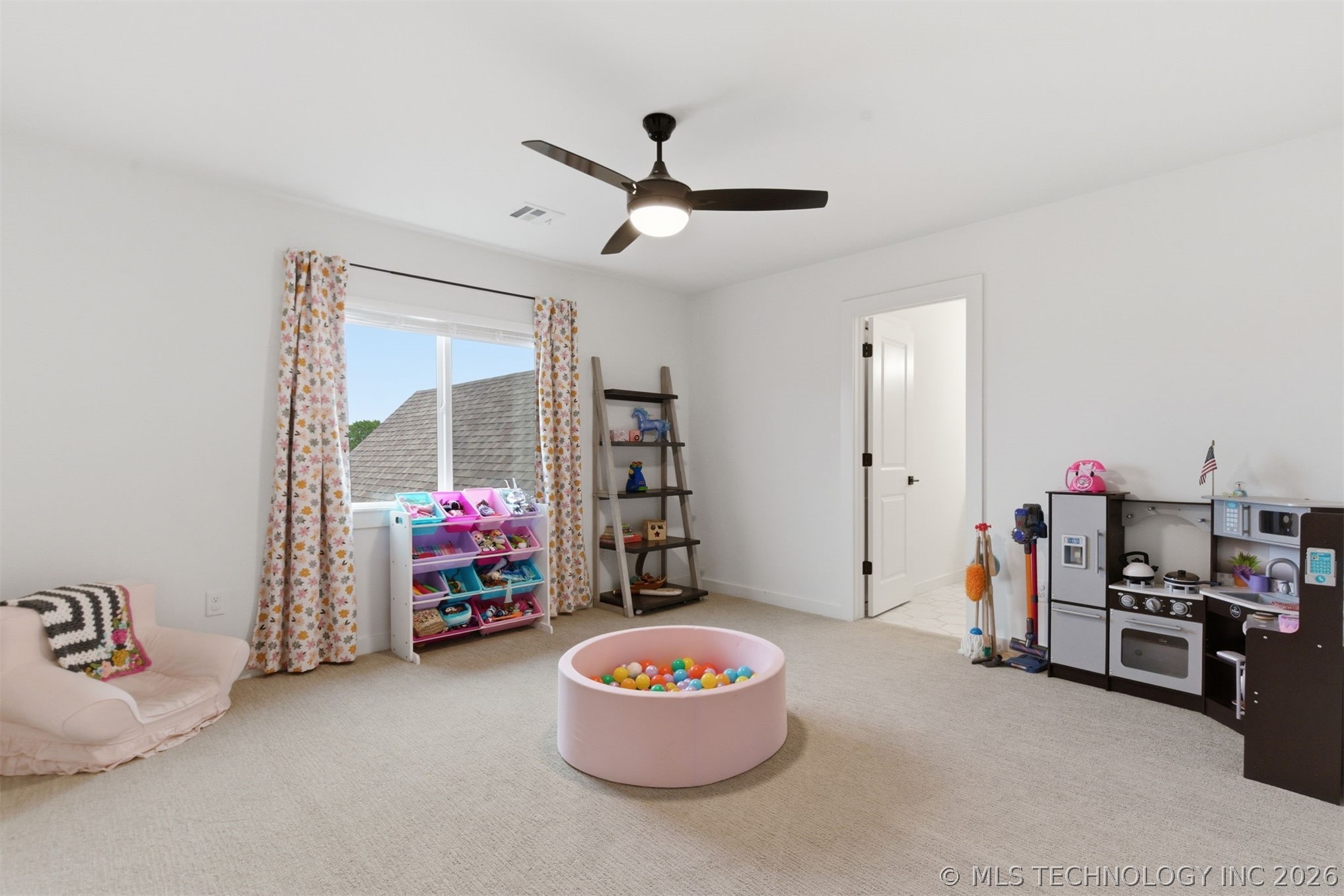 6645 E 128th Street S Bixby OK 74008
