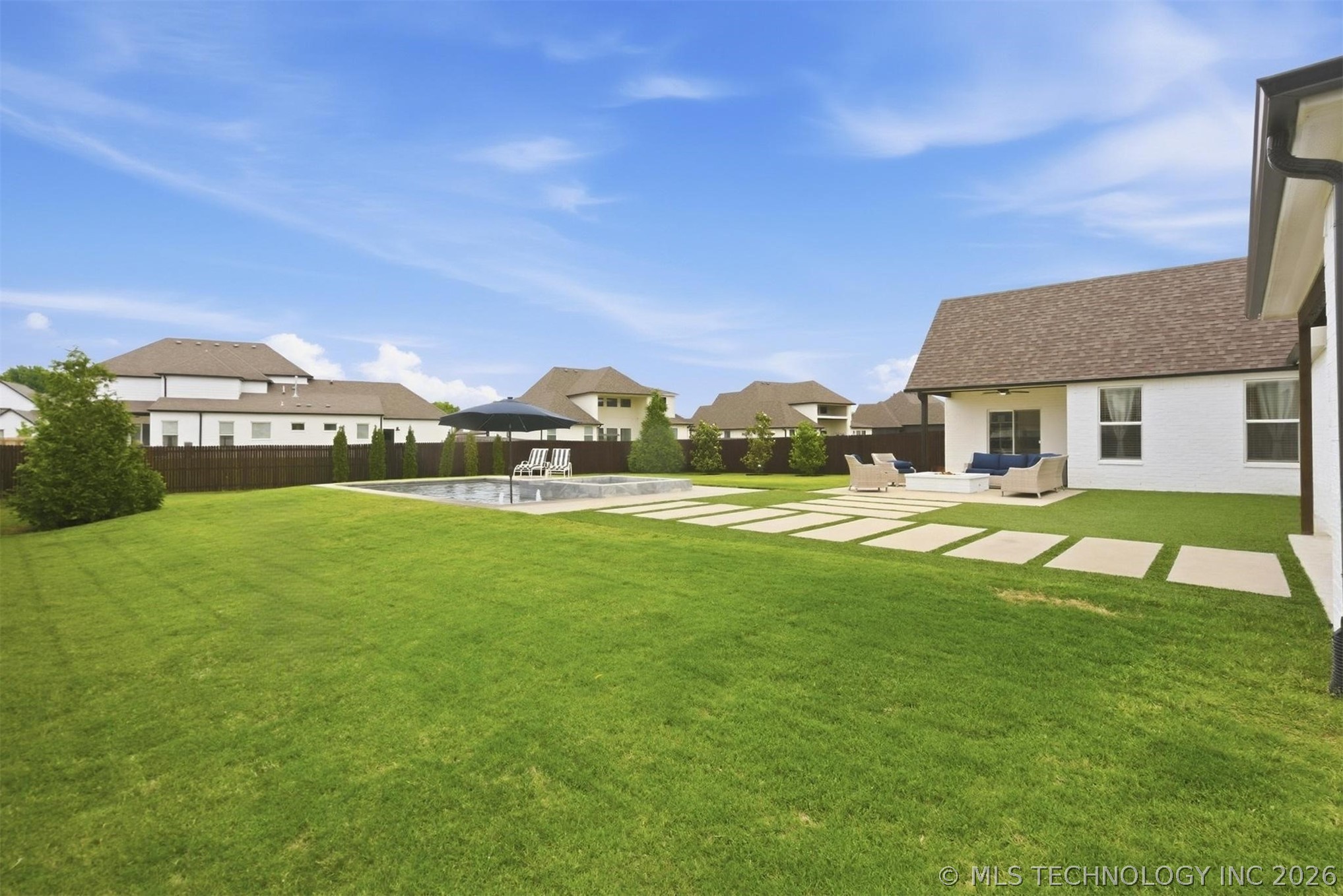 6645 E 128th Street S Bixby OK 74008